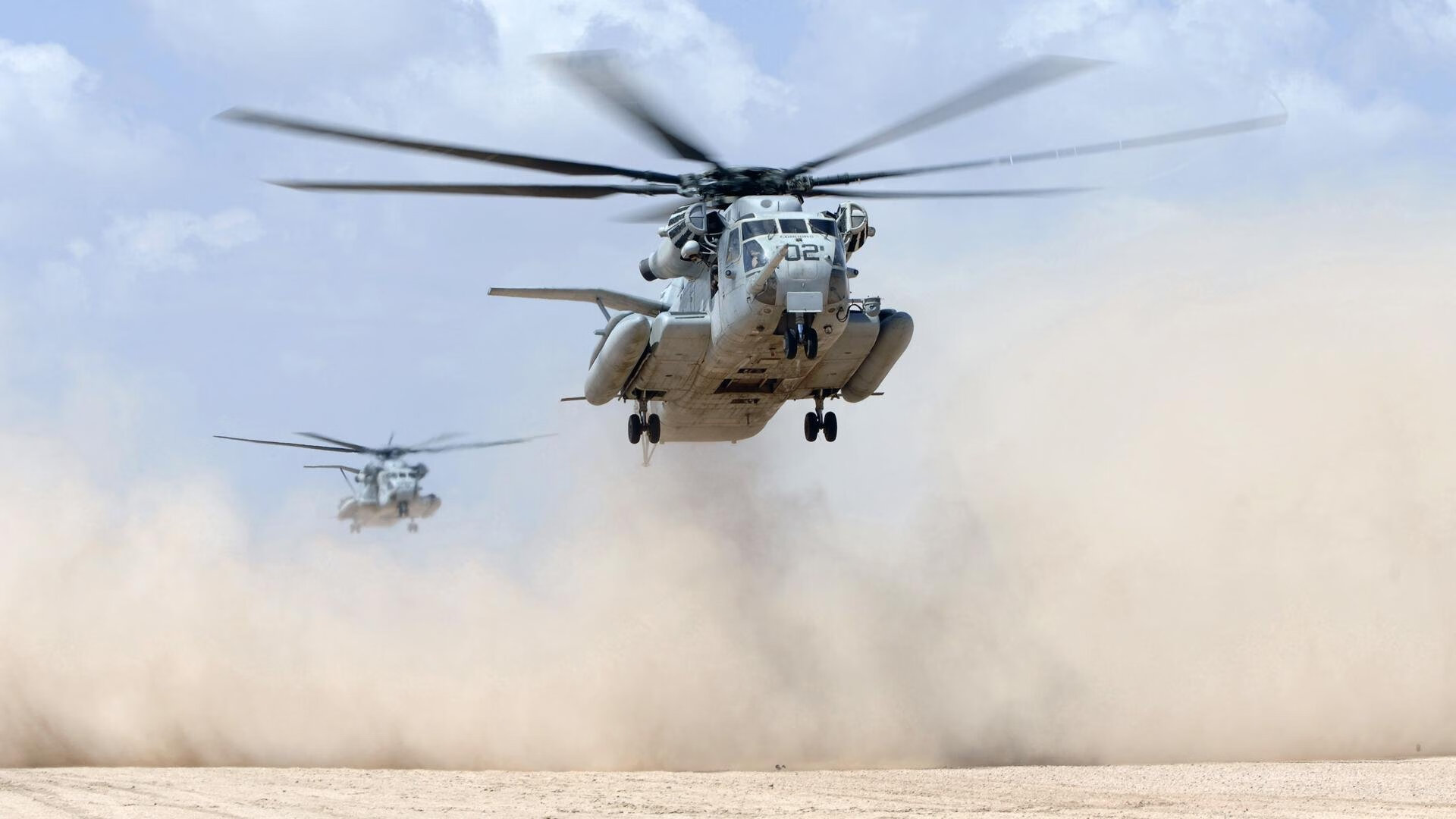 别再说他只是一个人了，米切尔的欧冠半决赛，一场无可争议的唯一加冕