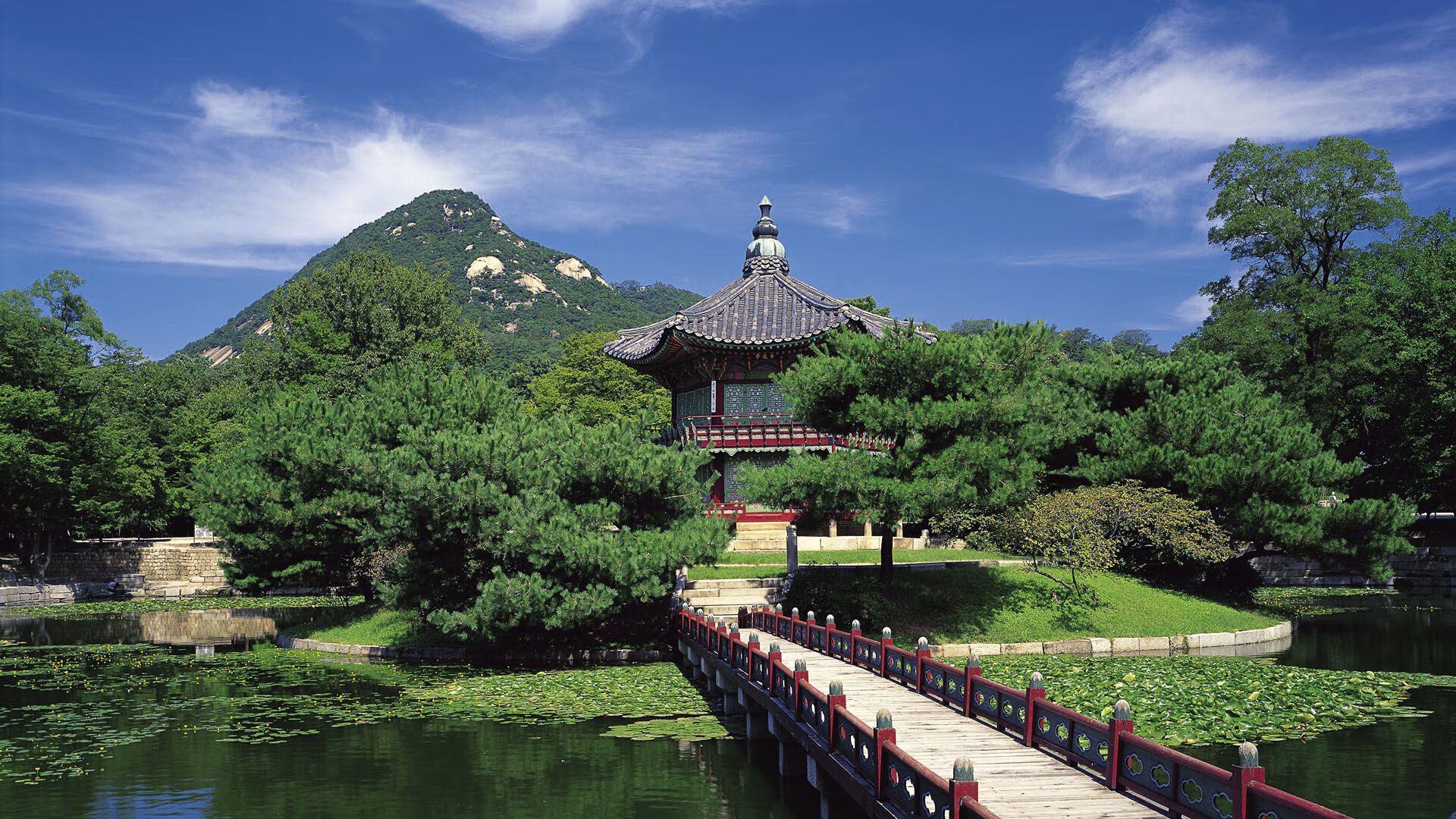 平行宇宙的交汇，当C罗降临巴拉圭对阵乌克兰的魔幻之夜