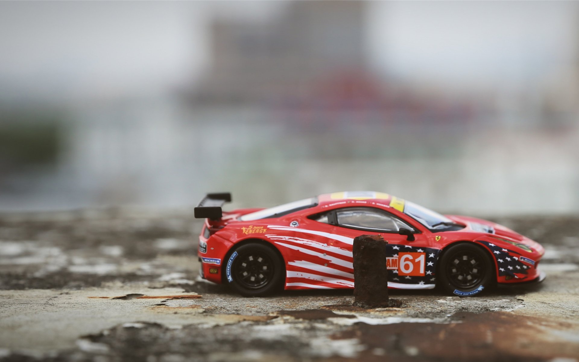 重压下的璀璨，当南非击碎宿命，当楚阿梅尼接过权杖