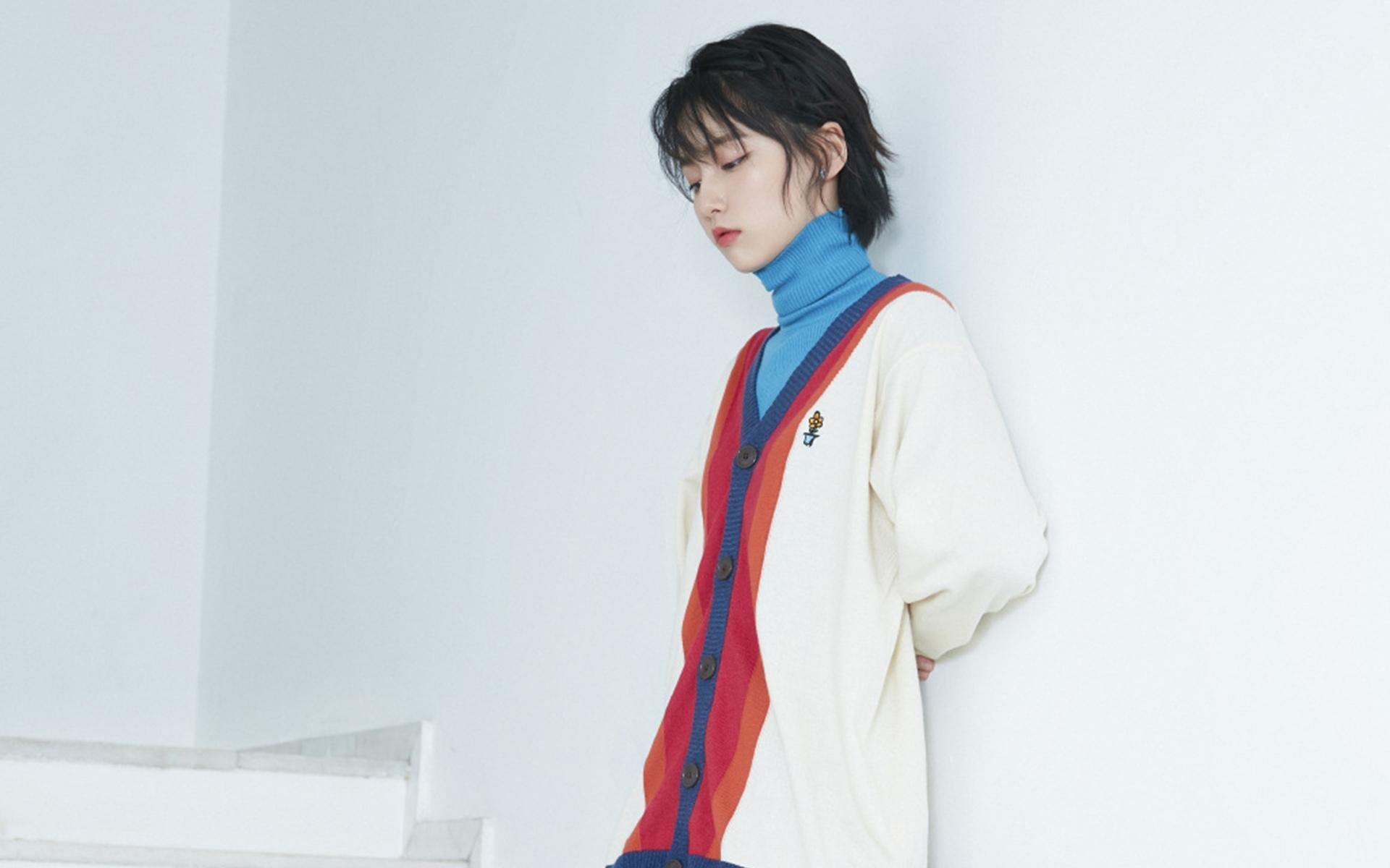 雷火电竞合作-非洲新王vs高原神话！德布劳内末节接管生死战，奥运门票在此一举