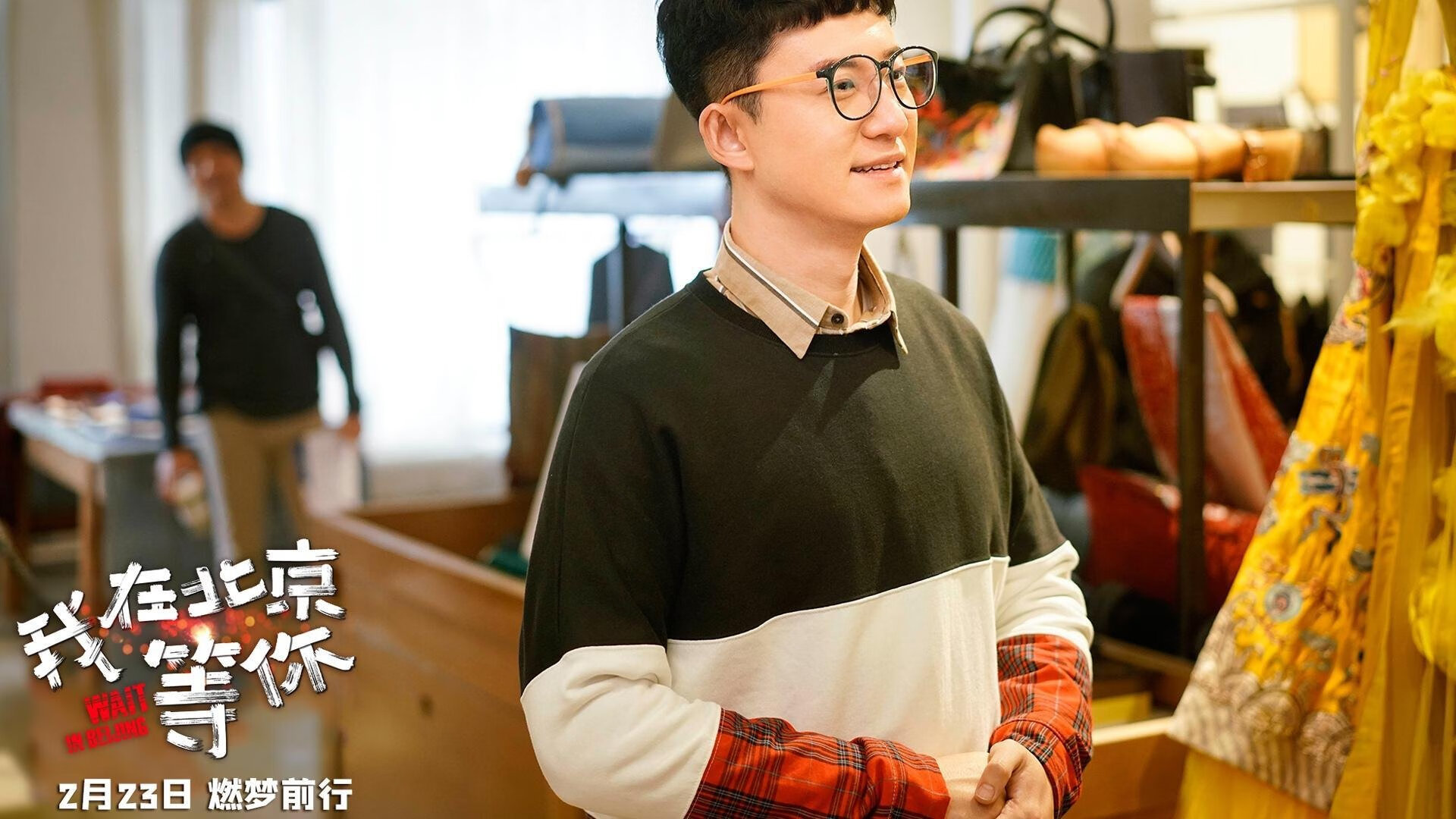 用阿森纳的枪管，煮沸亚平宁的战术浓汤，当意式链锁被北伦敦密码暴力拆解