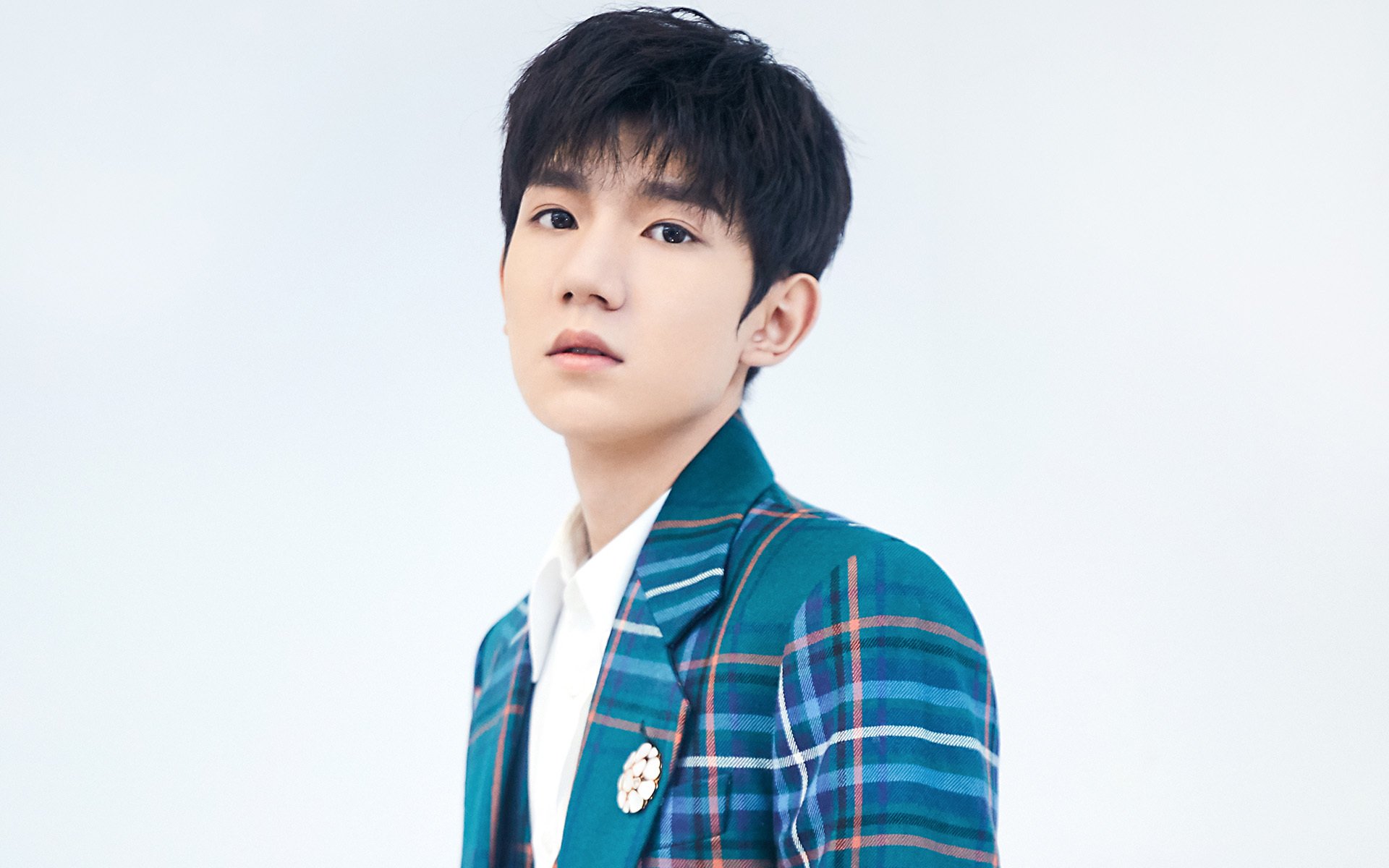 平行德比,当帕尔默闯入西班牙足球圣殿