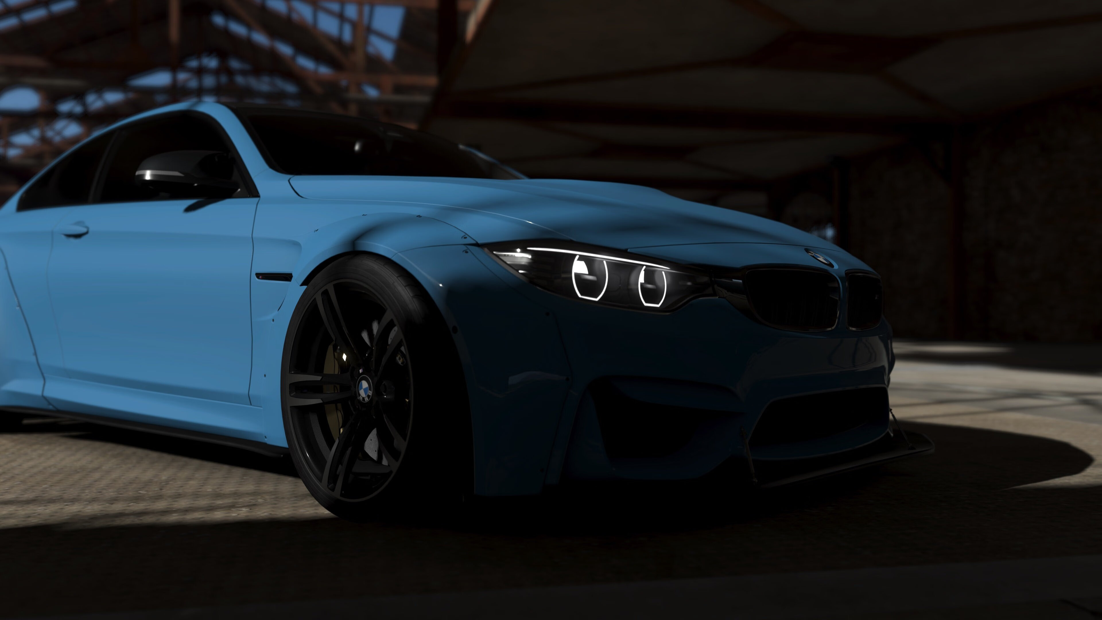 雷火电竞充值-无声的橄榄球，当新西兰遇见荷兰，阿拉巴在雨中编织的全新节奏