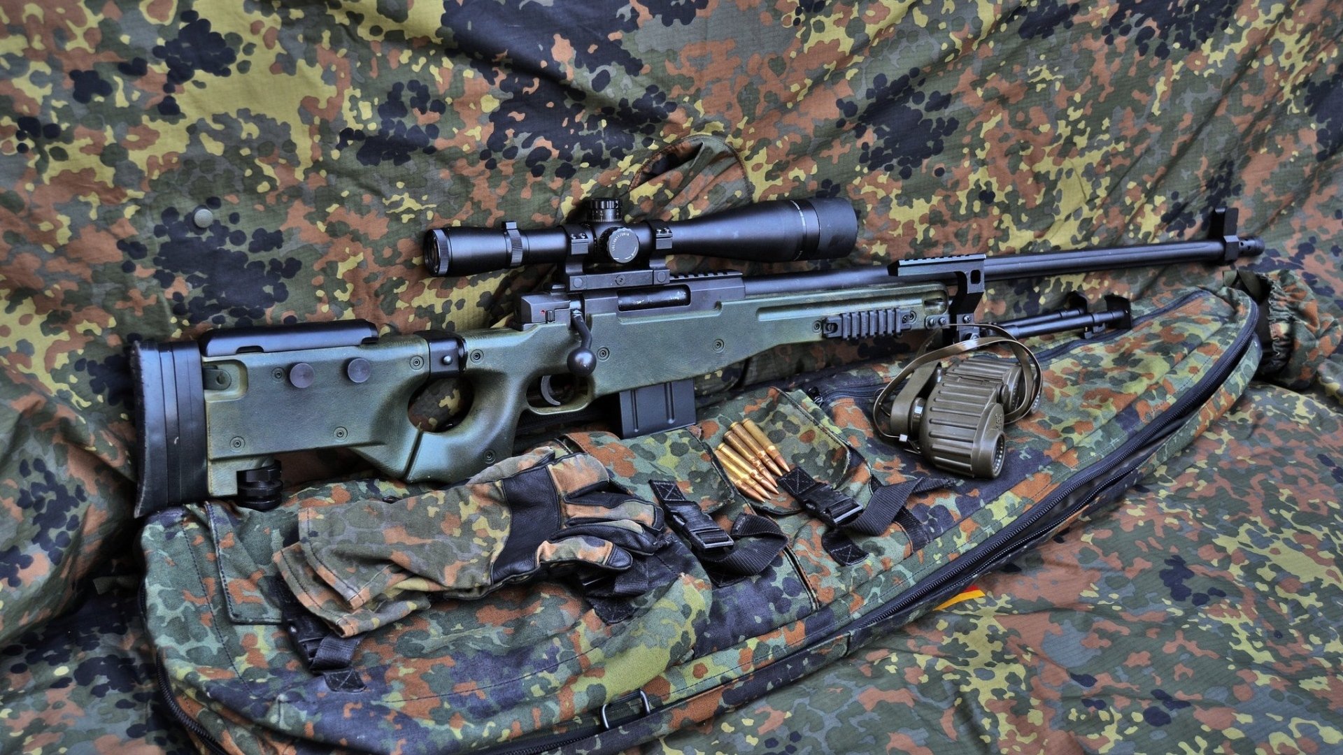 当北欧冷焰点燃亚平宁玫瑰，布雷默用一场静止交响乐肢解佛罗伦萨