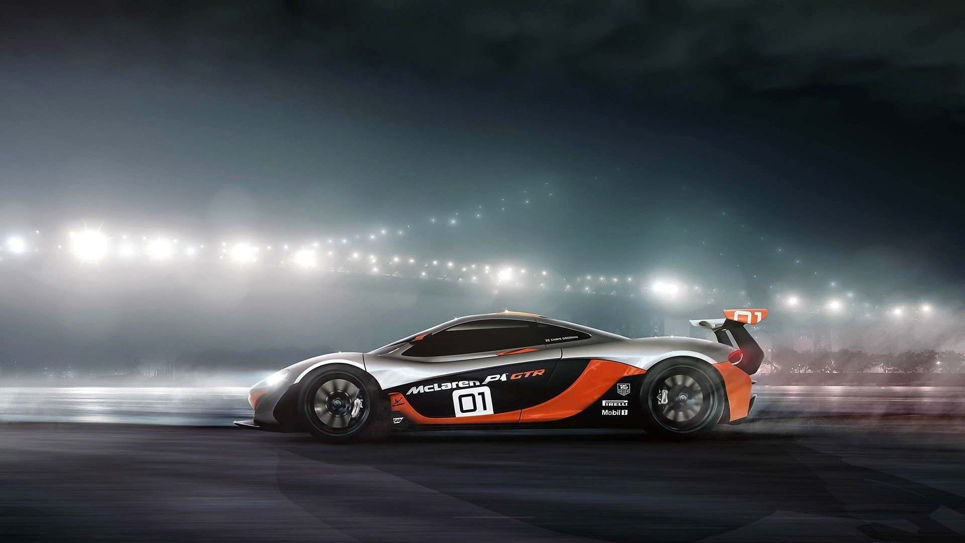 英超争冠之夜,一道为三笘薰亮起的微光偏离了王座