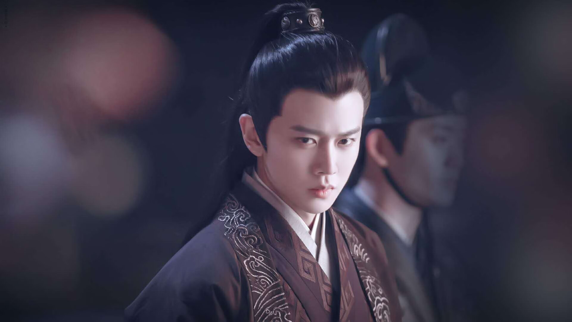 当拉什福德在罗阿尚公园起舞,一座球场与两个跨越八十年的征服故事