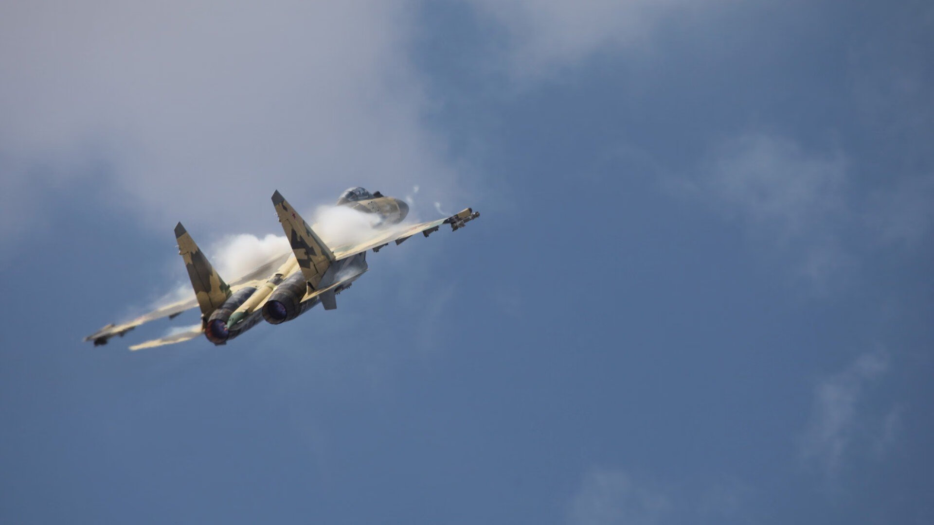 当深圳队冲垮北京防线，库里在西甲德比接管比赛，破壁者如何改写规则