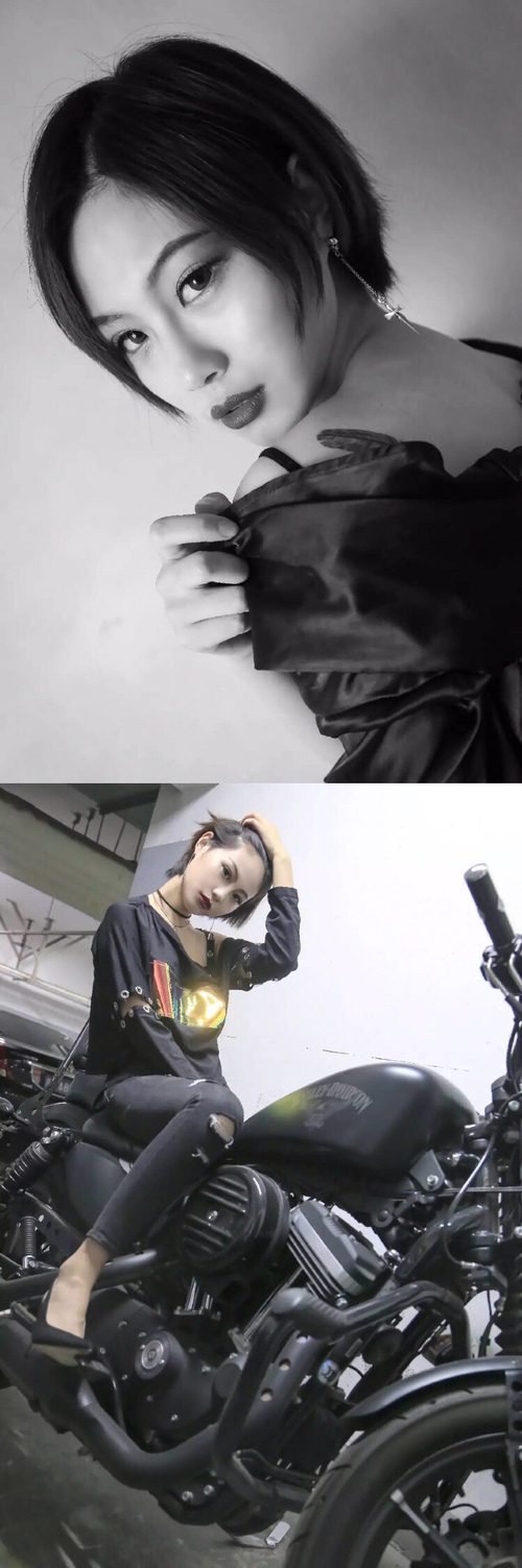 蒂亚戈惊世倒钩绝杀!几内亚粉碎智利创奇迹