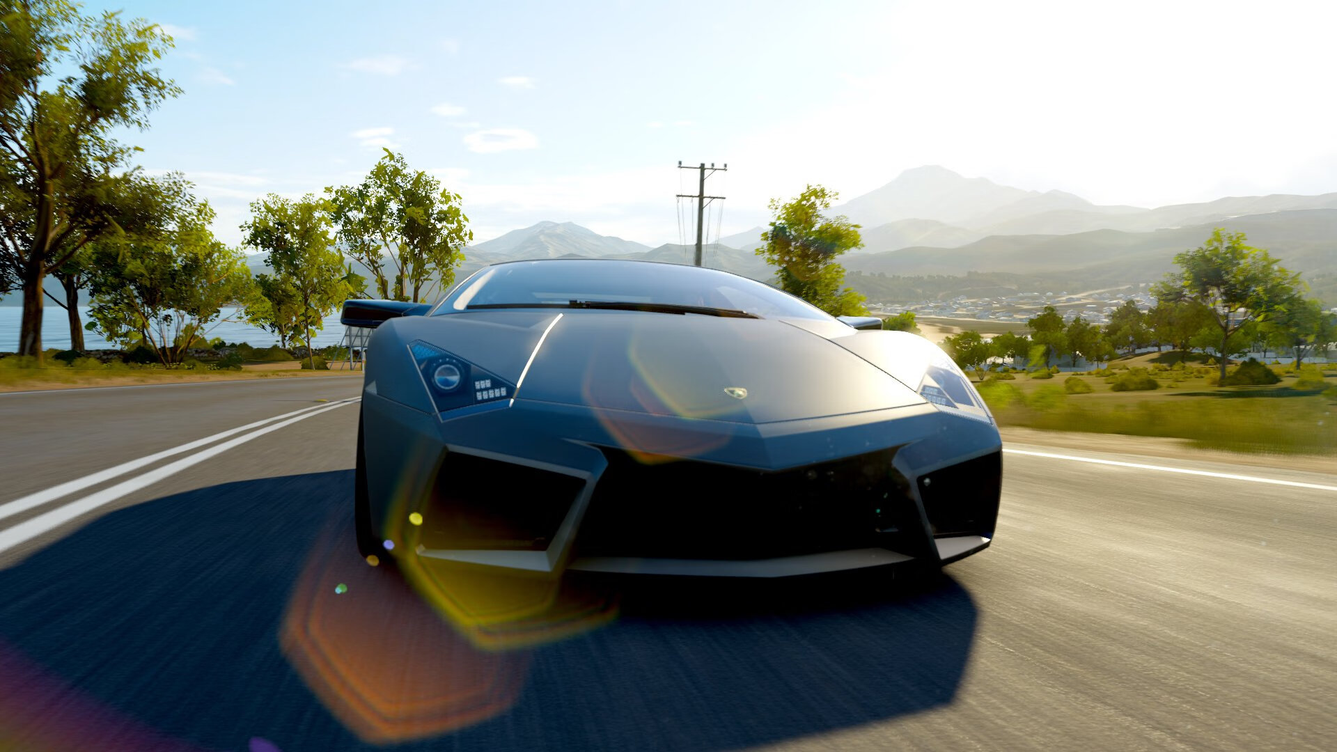 蒂亚戈惊世倒钩绝杀!几内亚粉碎智利创奇迹