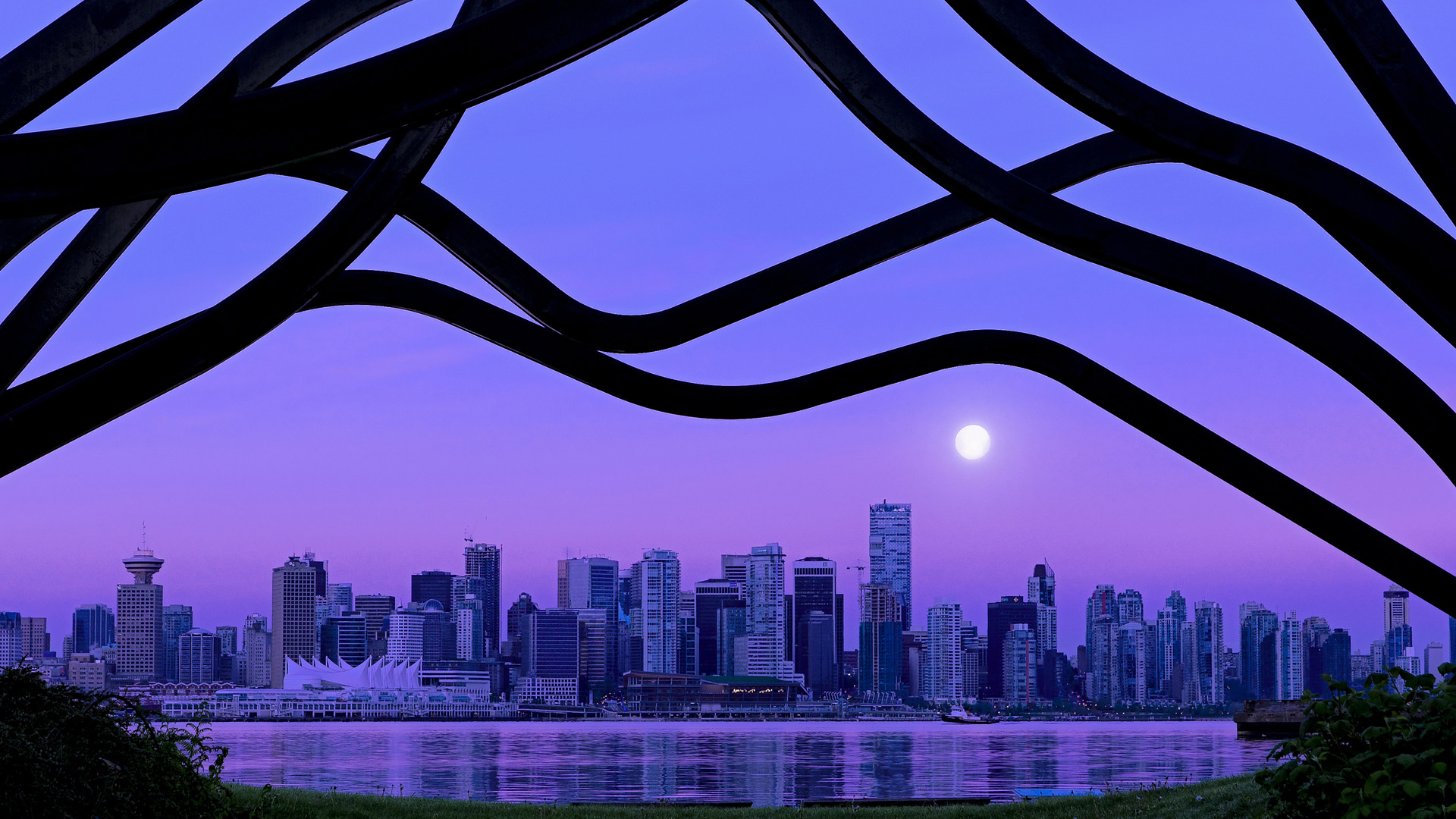 封印与解封,马克西如何从隐身到胜负手