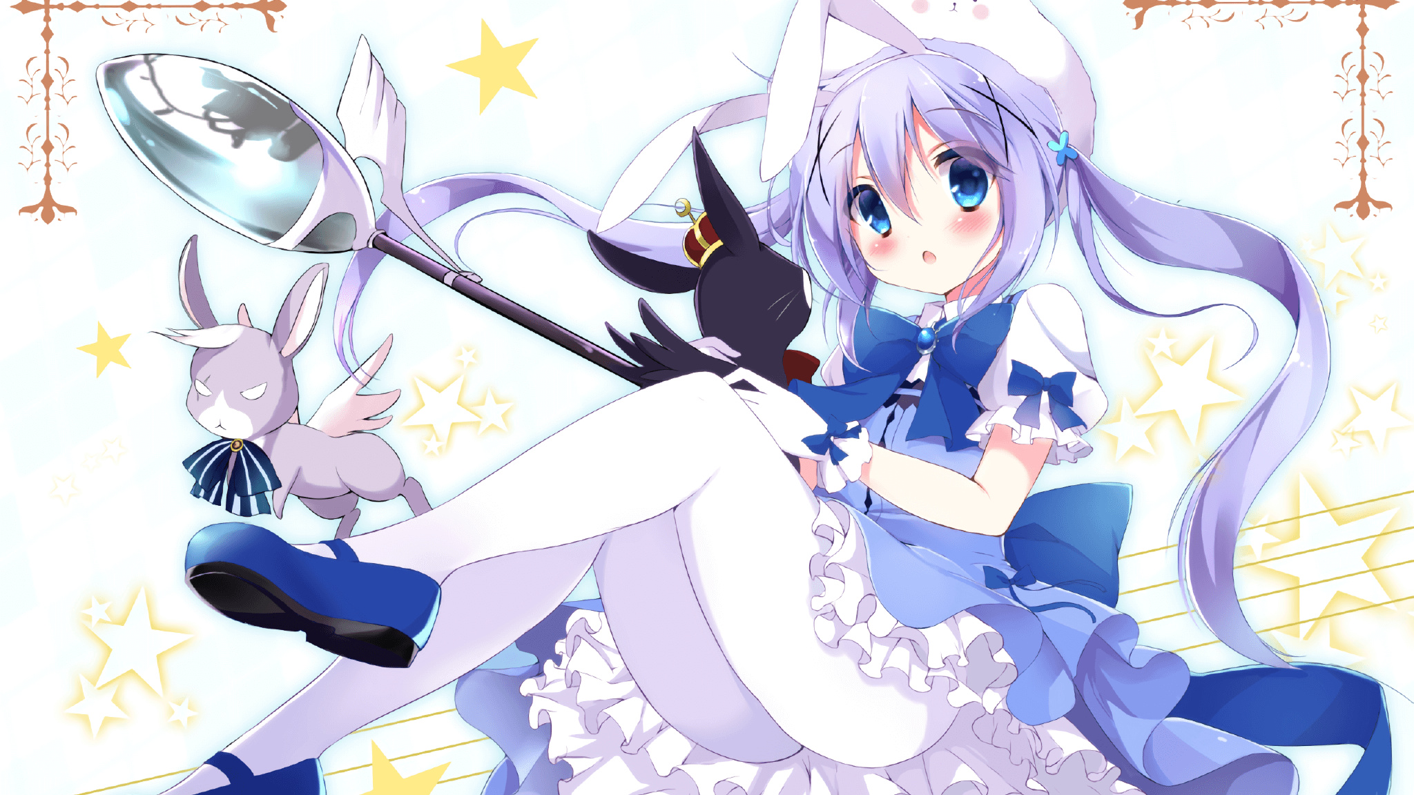 雷火电竞网站-觉醒时刻，布雷默一剑封喉，厄瓜多尔末节风暴席卷沙特