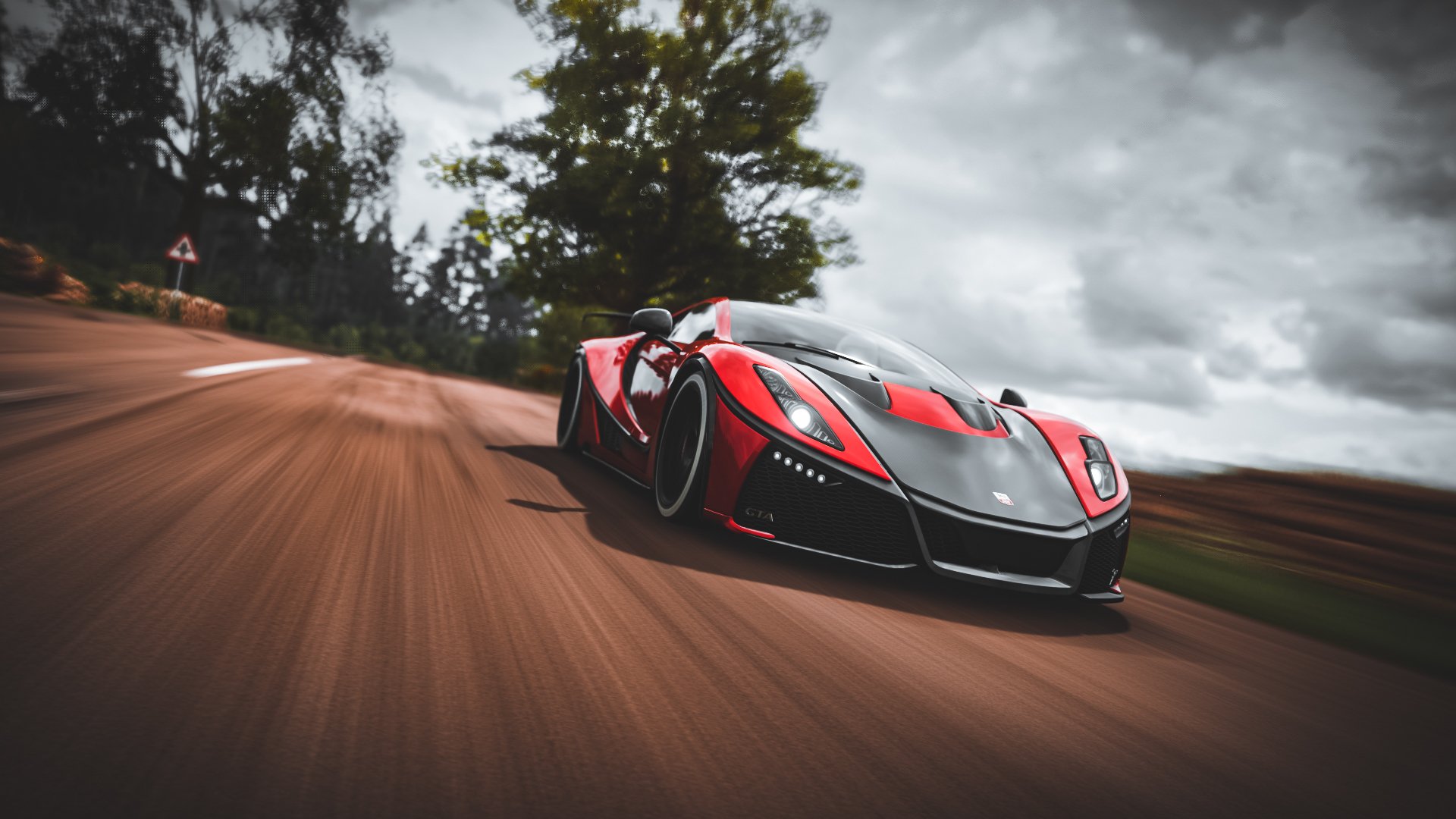 雷火电竞简介-荒原与绿洲，当喀麦隆的子弹穿过里昂的雨夜，梅西是唯一的绿洲