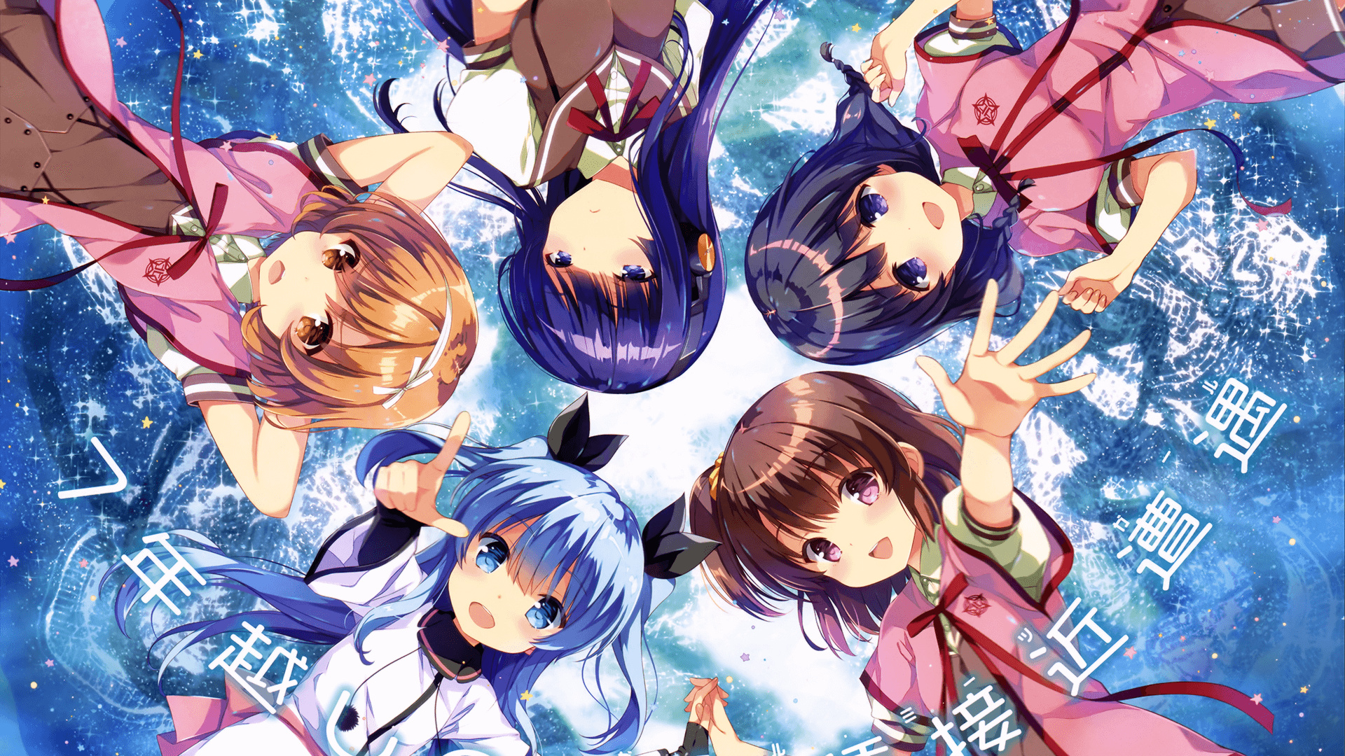 雷火电竞app-当机器停止运转，哈弗茨一箭射穿楚河汉界