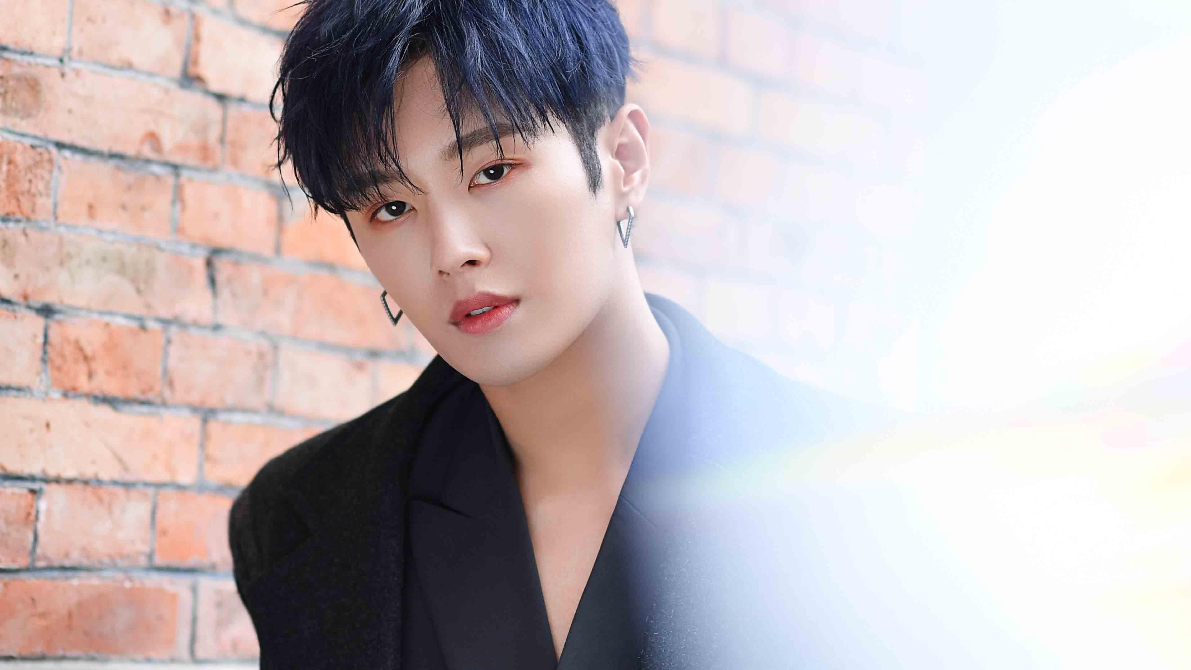 雷火电竞网站-梅西王座前的新风暴，沙特速胜亚特兰大背后的时代隐喻