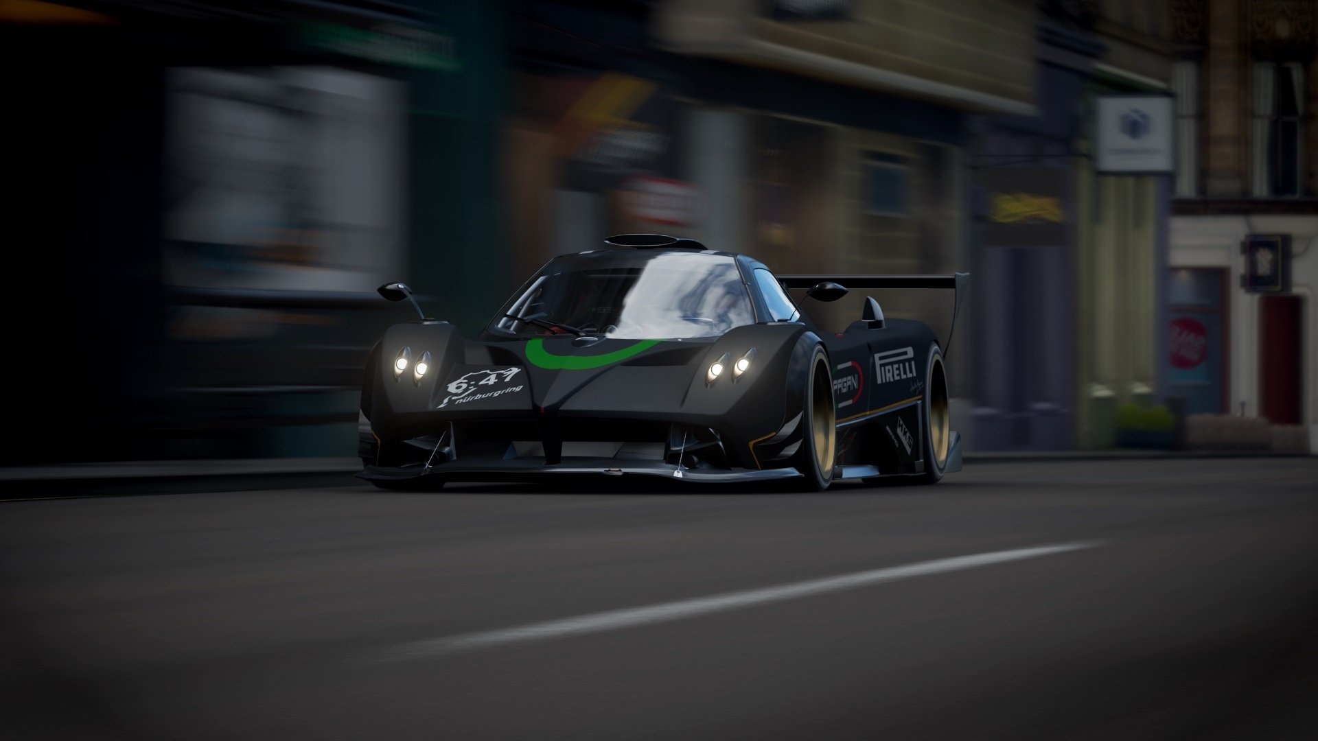 铜墙铁壁与无懈可击,阿坎吉的个体完美如何成就阿尔及利亚的团队奏鸣曲