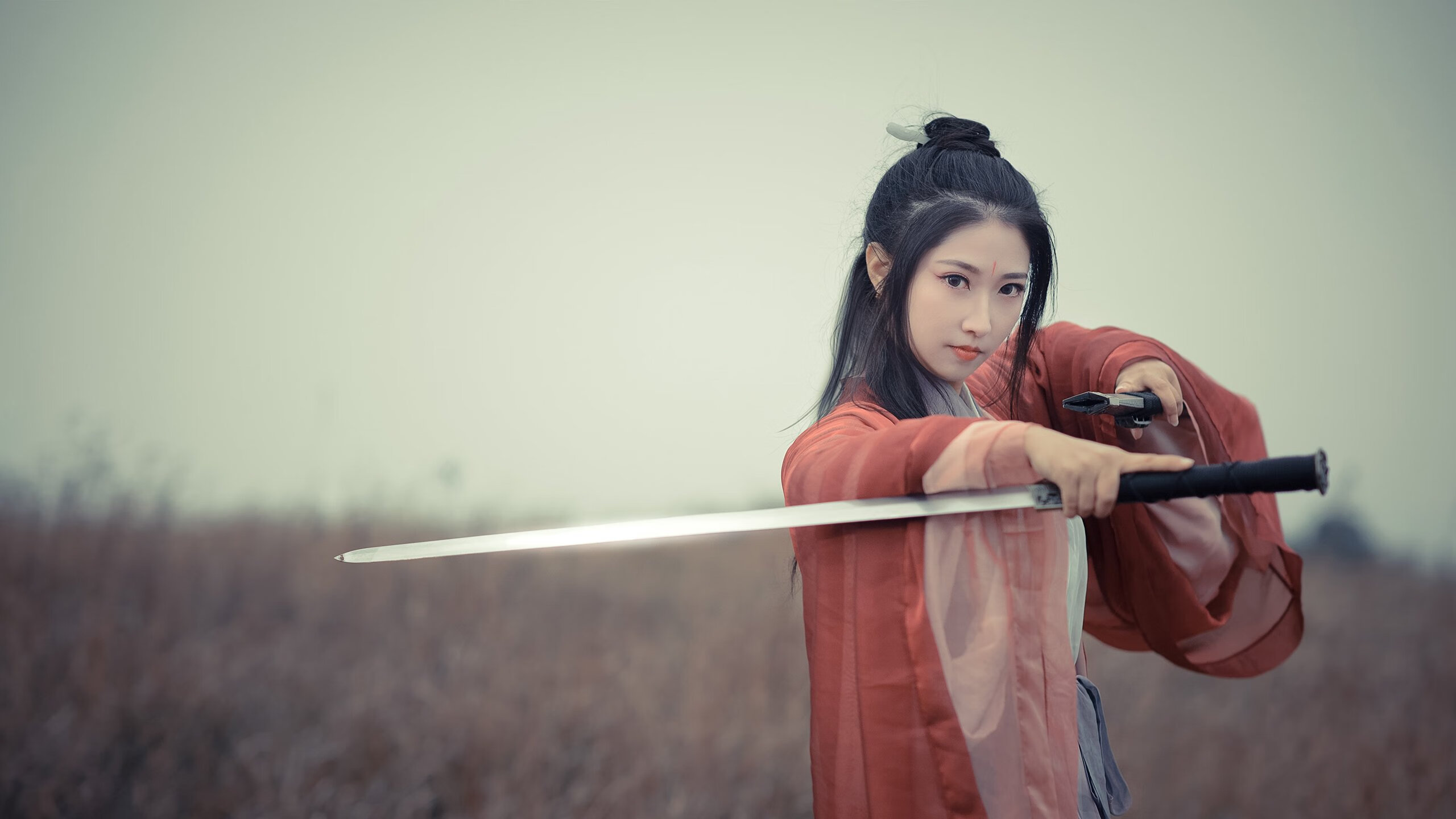 雷火电竞亚洲先驱-末节审判，保罗七秒封喉锁，国王逆风带走鹈鹕