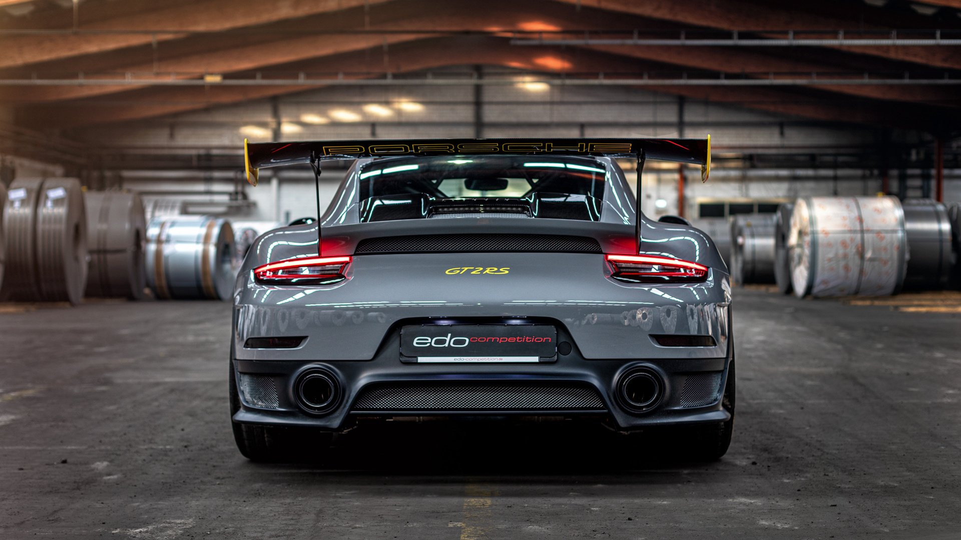 末节审判,保罗七秒封喉锁,国王逆风带走鹈鹕