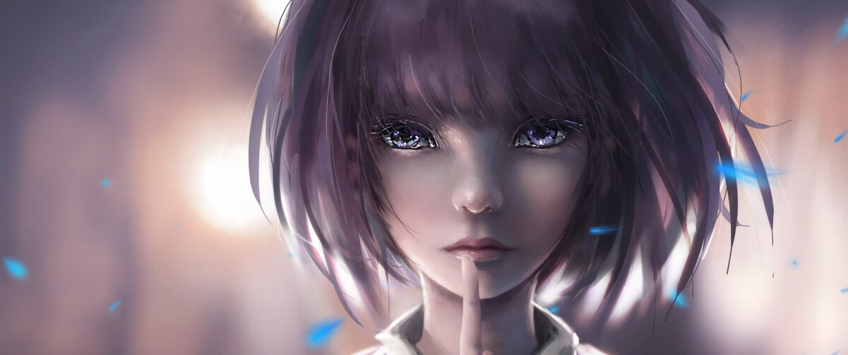 数据巨兽时代,他用身体对抗数字化,武切维奇高能输出的反算法之战