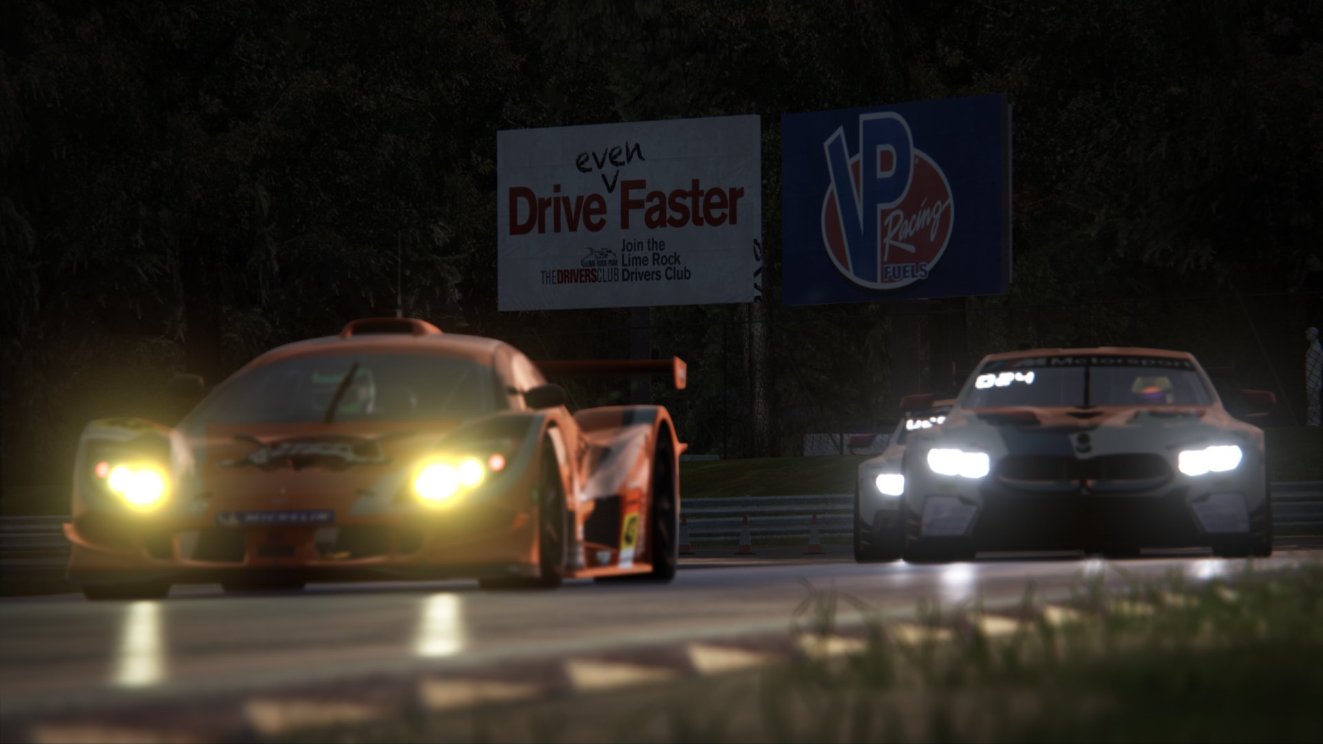 雷火电竞合作-篮球的时空漫游，一场暗夜低语与2026年的提前苏醒