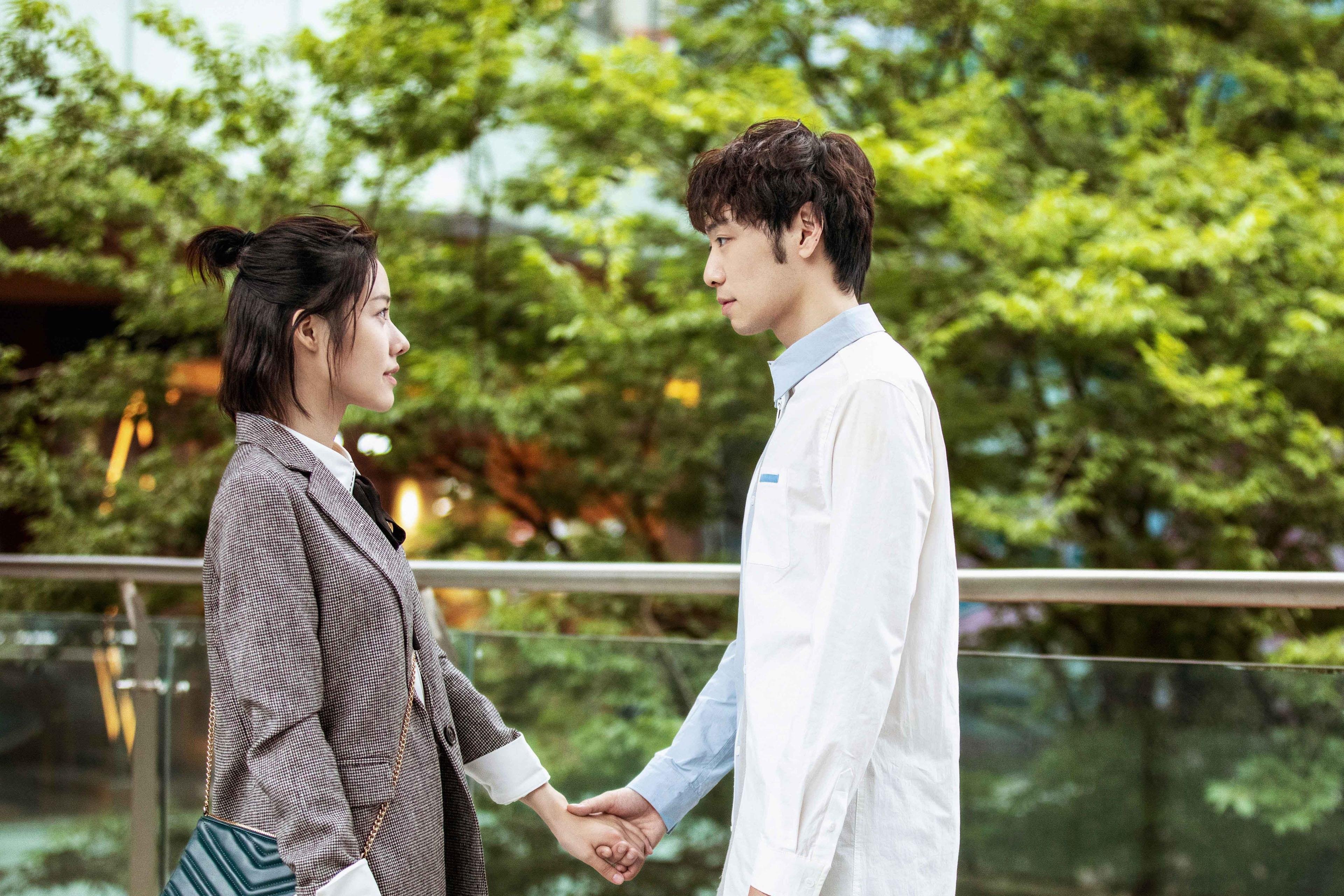 雷火电竞网址-从绿茵场到赛道，贝蒂斯末节带走胜利，穆勒接管F1新赛季