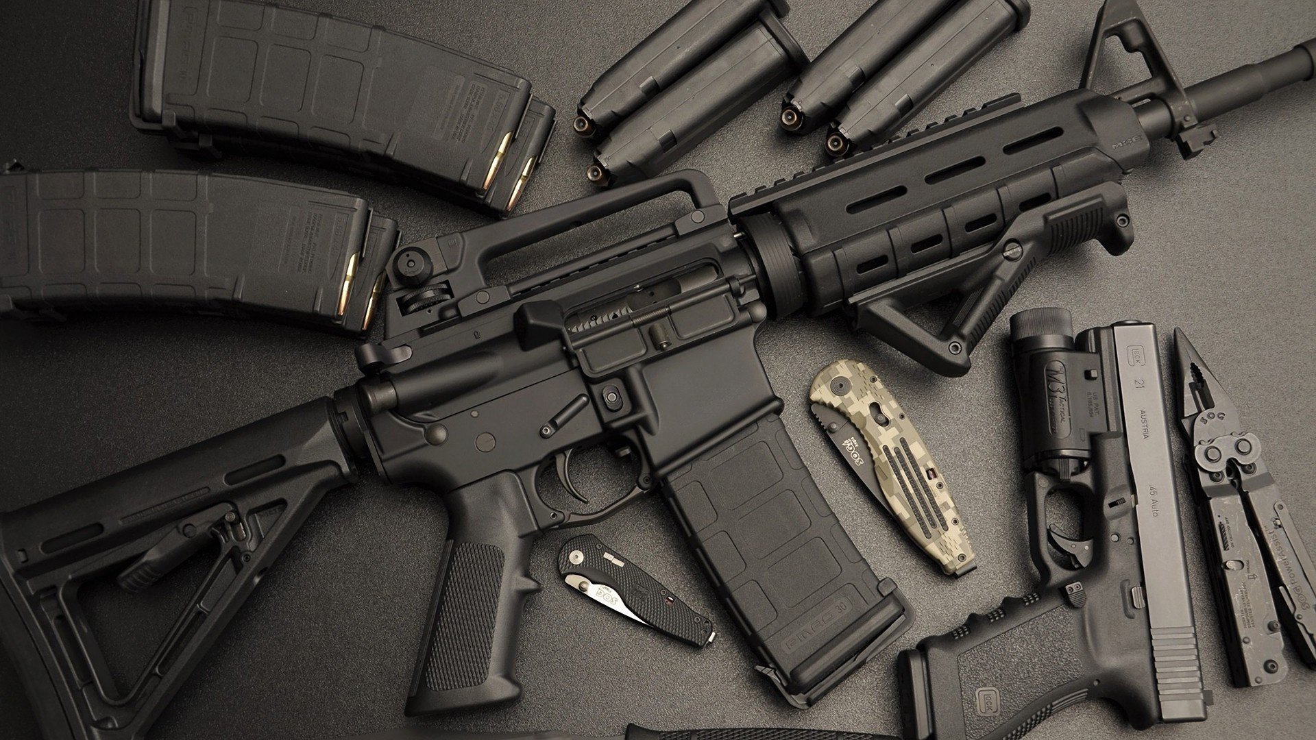 黄土坡与曼哈顿,山西男篮的韧性与米切尔的接管,同一种胜利基因