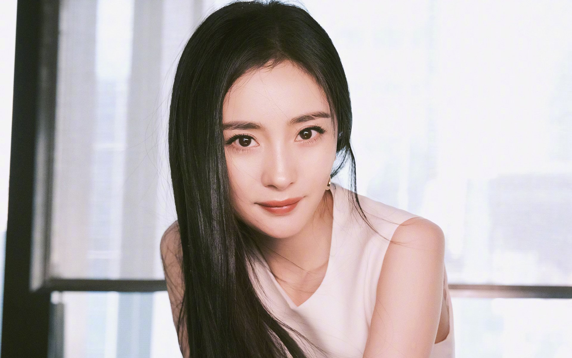 雷火电竞网址-火力指挥官与终结者，浓眉完美定律下的步行者降维打击