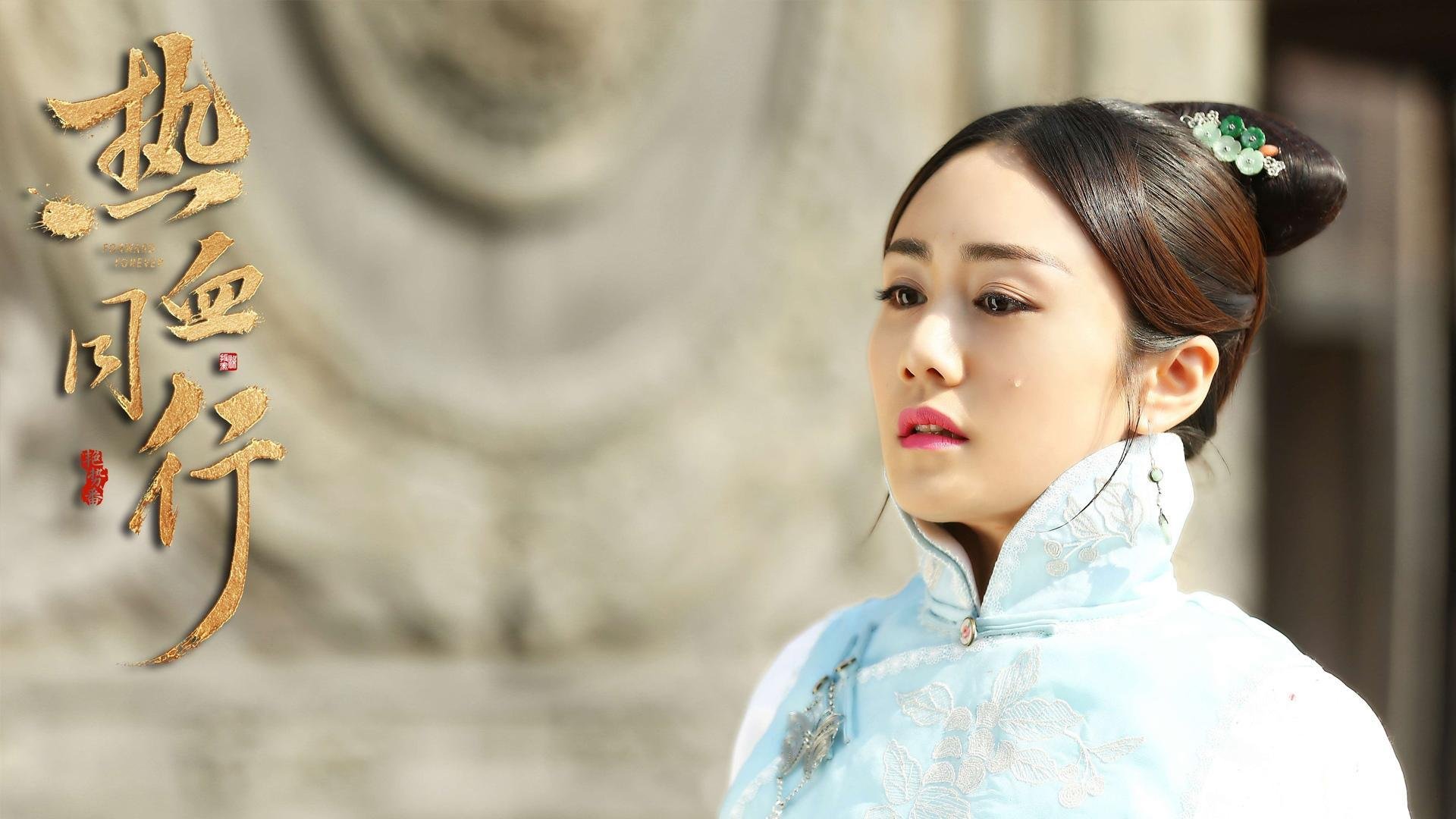 雷火电竞app-等待中爆发，迪巴拉的绝杀与新澳间四十四年的撕裂，谁更震撼？