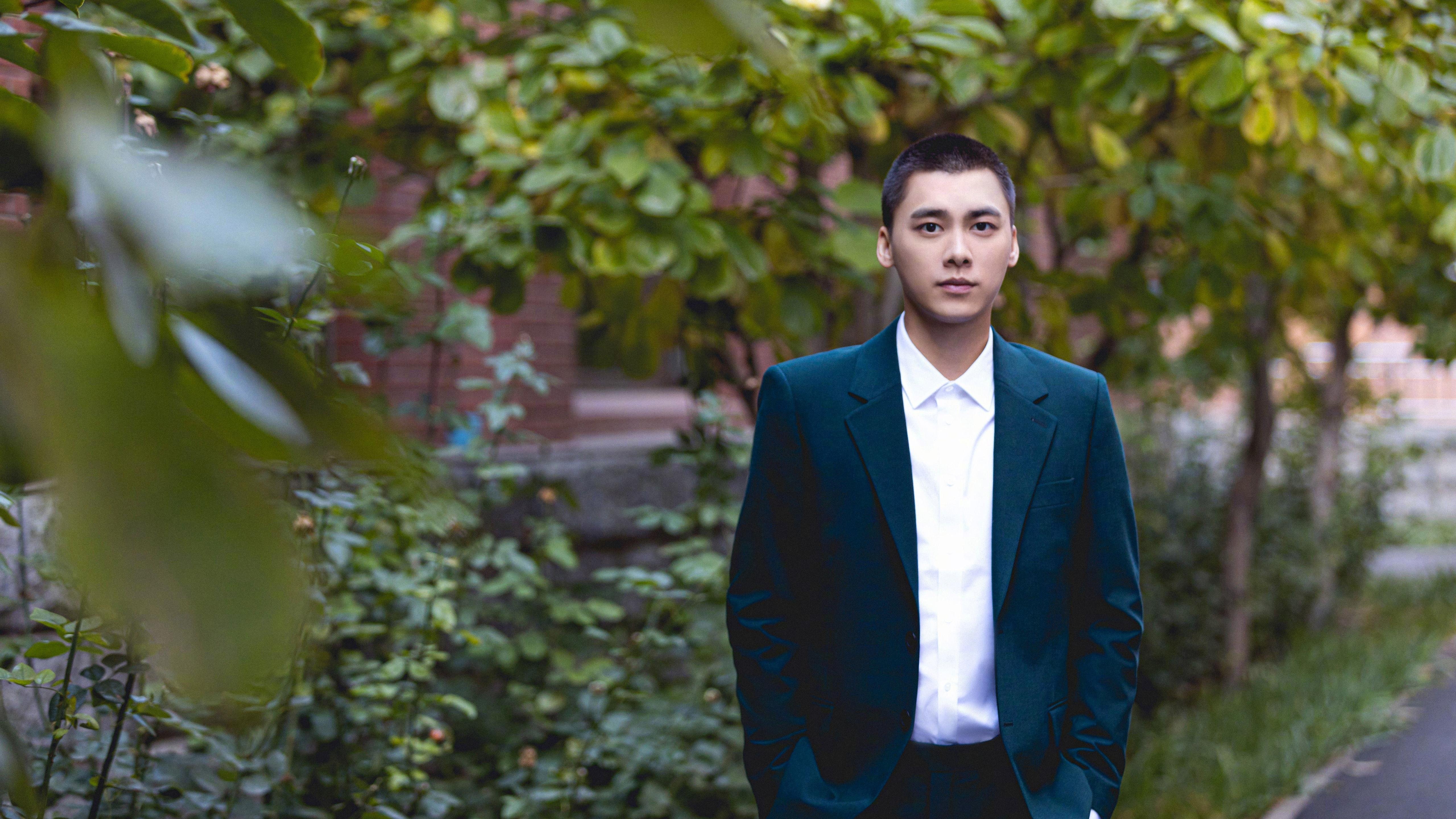 德罗赞化身末节之神，中距离利刃亲手扼杀爵士反扑