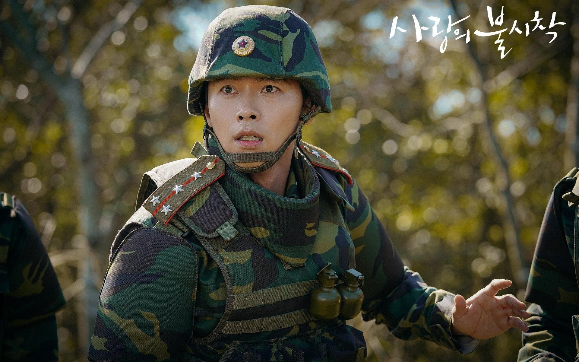 雷火电竞官网-北欧风暴席卷威斯特法伦，马丁内利单挑防线，挪威战车碾过多特蒙德