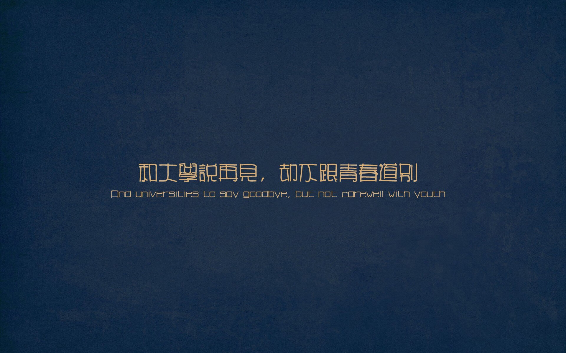 北欧风暴席卷威斯特法伦,马丁内利单挑防线,挪威战车碾过多特蒙德