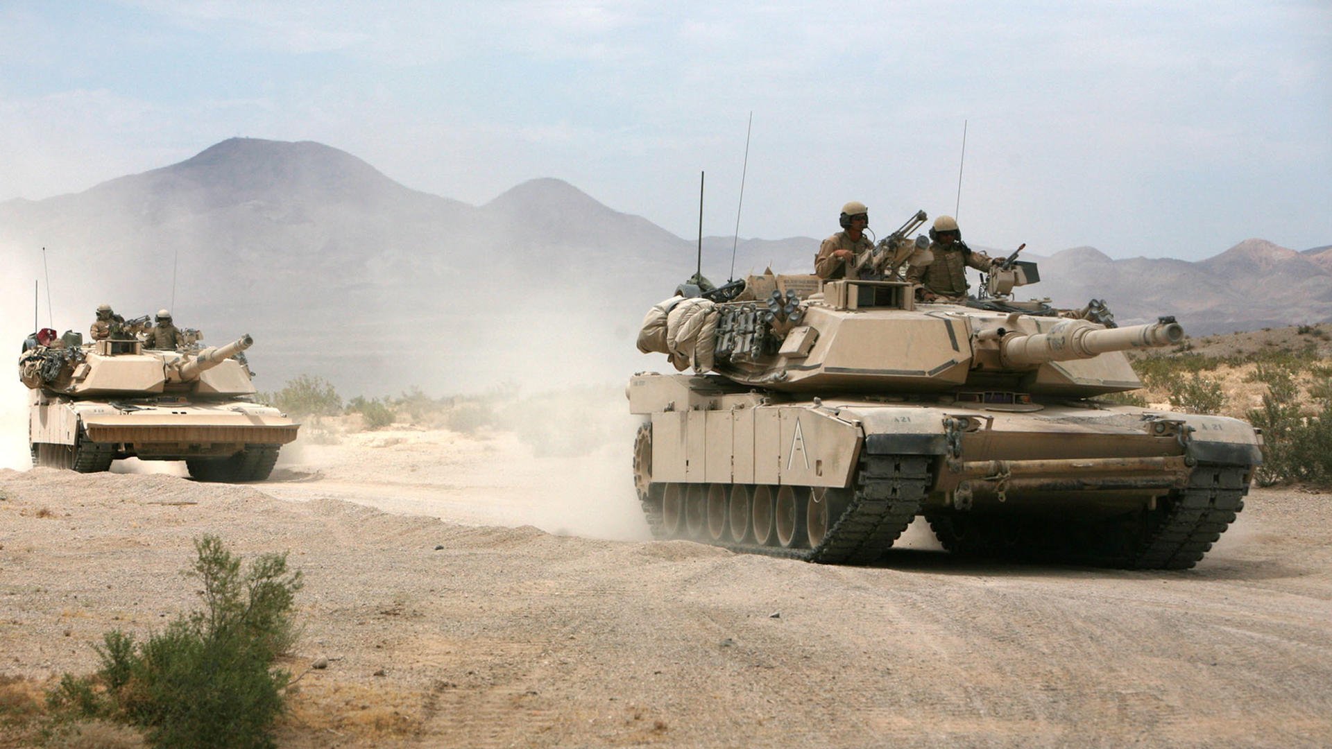 当丁丁的魔法点燃诺坎普,一场定义现代足球的闪电战