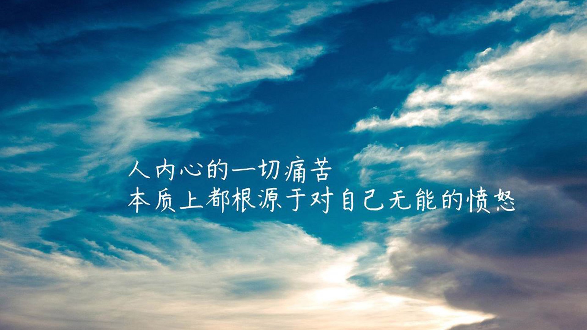 雷火电竞下载-单节狂轰42-19！老鹰熄灭雄鹿反扑，哈登末节关键10分定乾坤