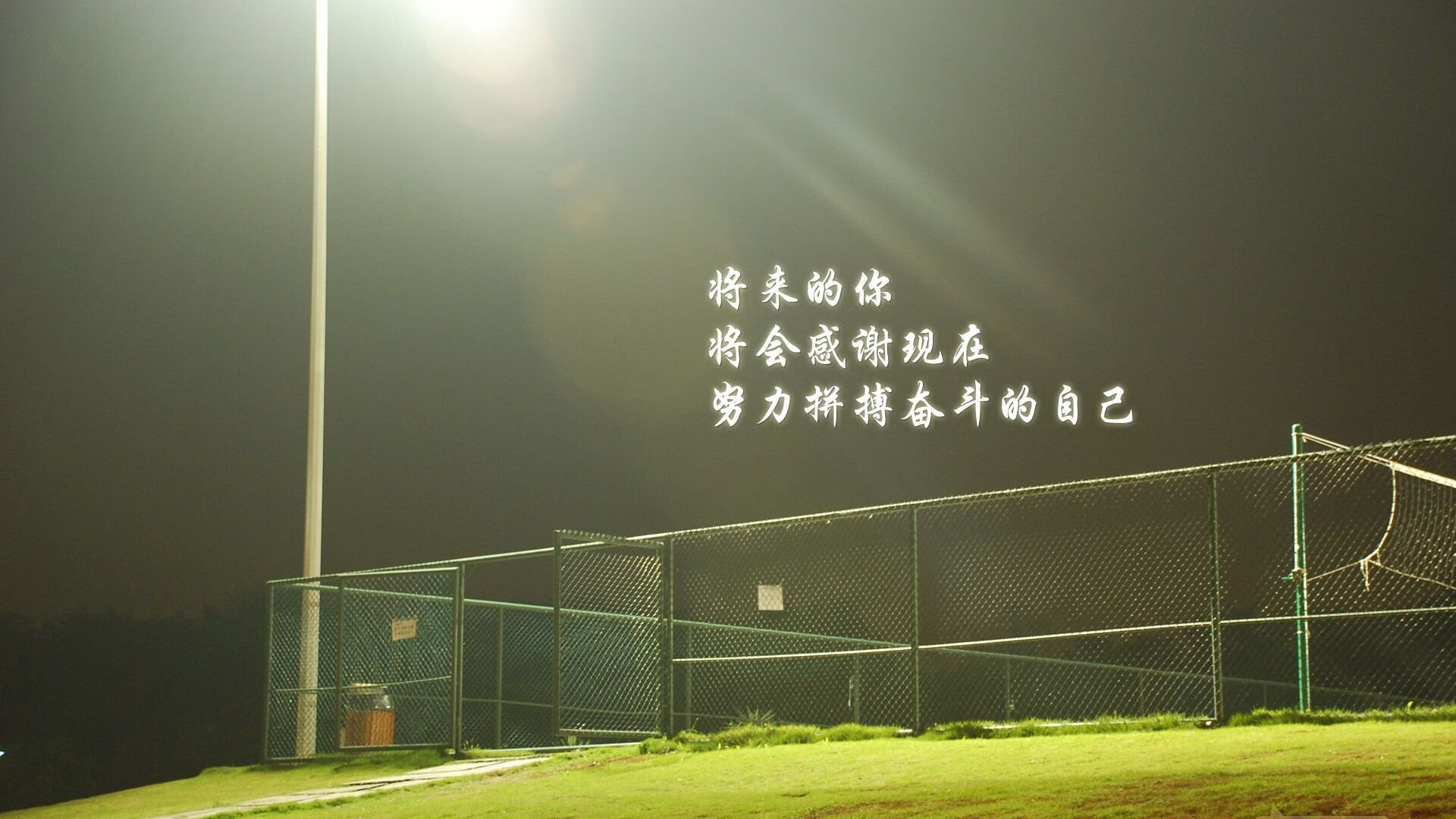 关键先生卡拉斯科，法国队强势粉碎哥伦比亚的胜利密码