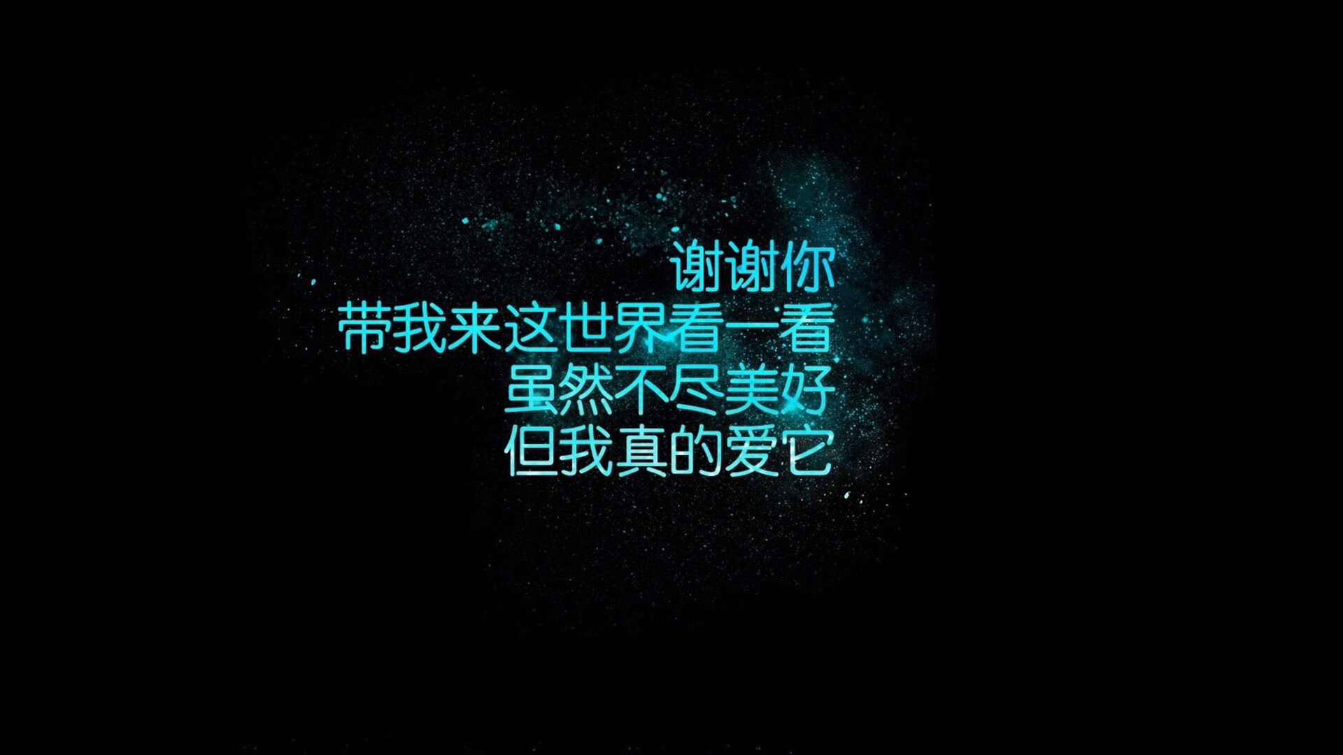 雷火电竞app-太阳神权的黄昏，莫兰特以凡人之躯，刺破菲尼克斯的永恒金辉