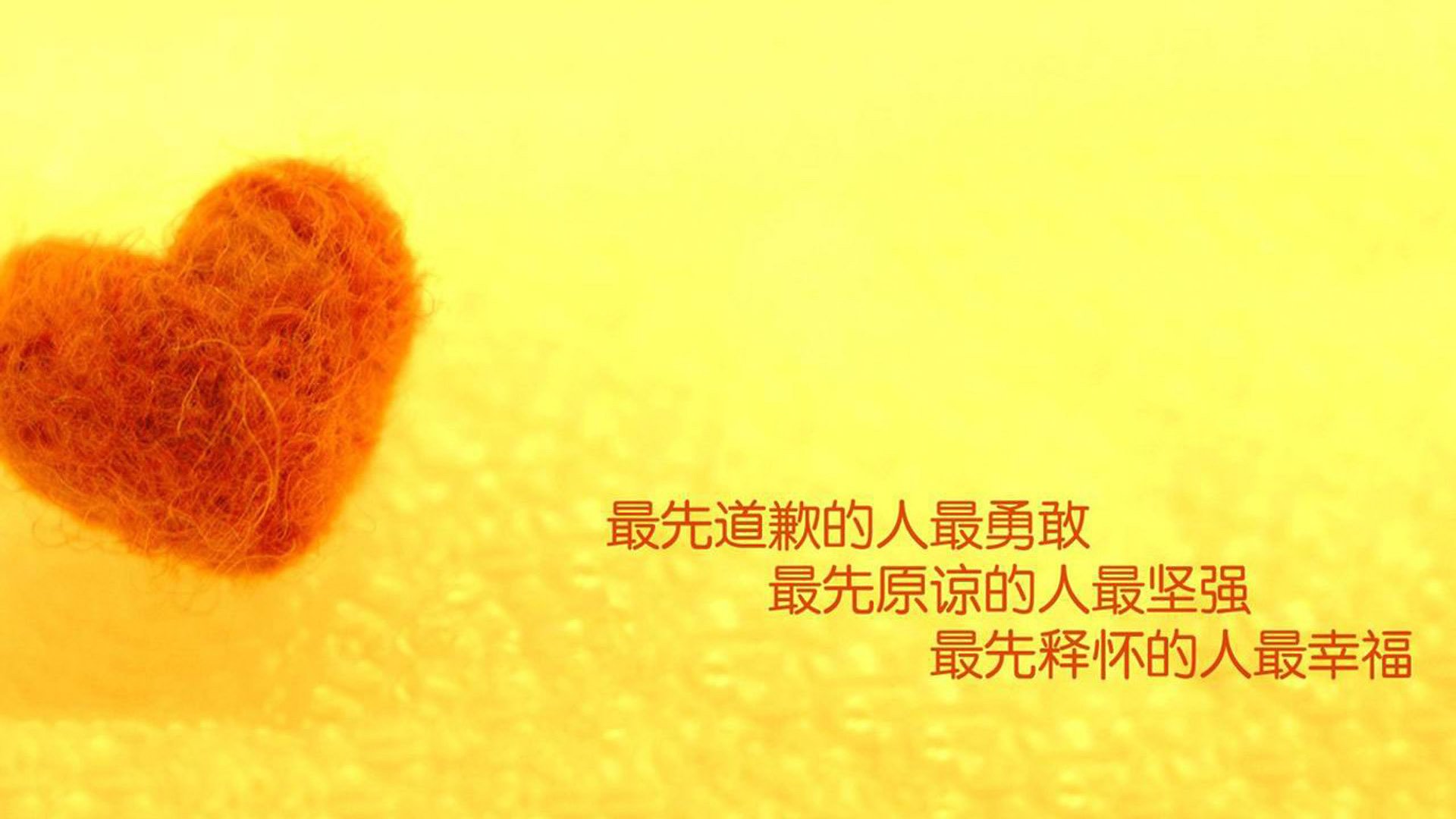 在喧嚣的舞台中央,他只做自己,论奥亚尔萨瓦尔的大场面基因与莱比锡红牛的系统压强