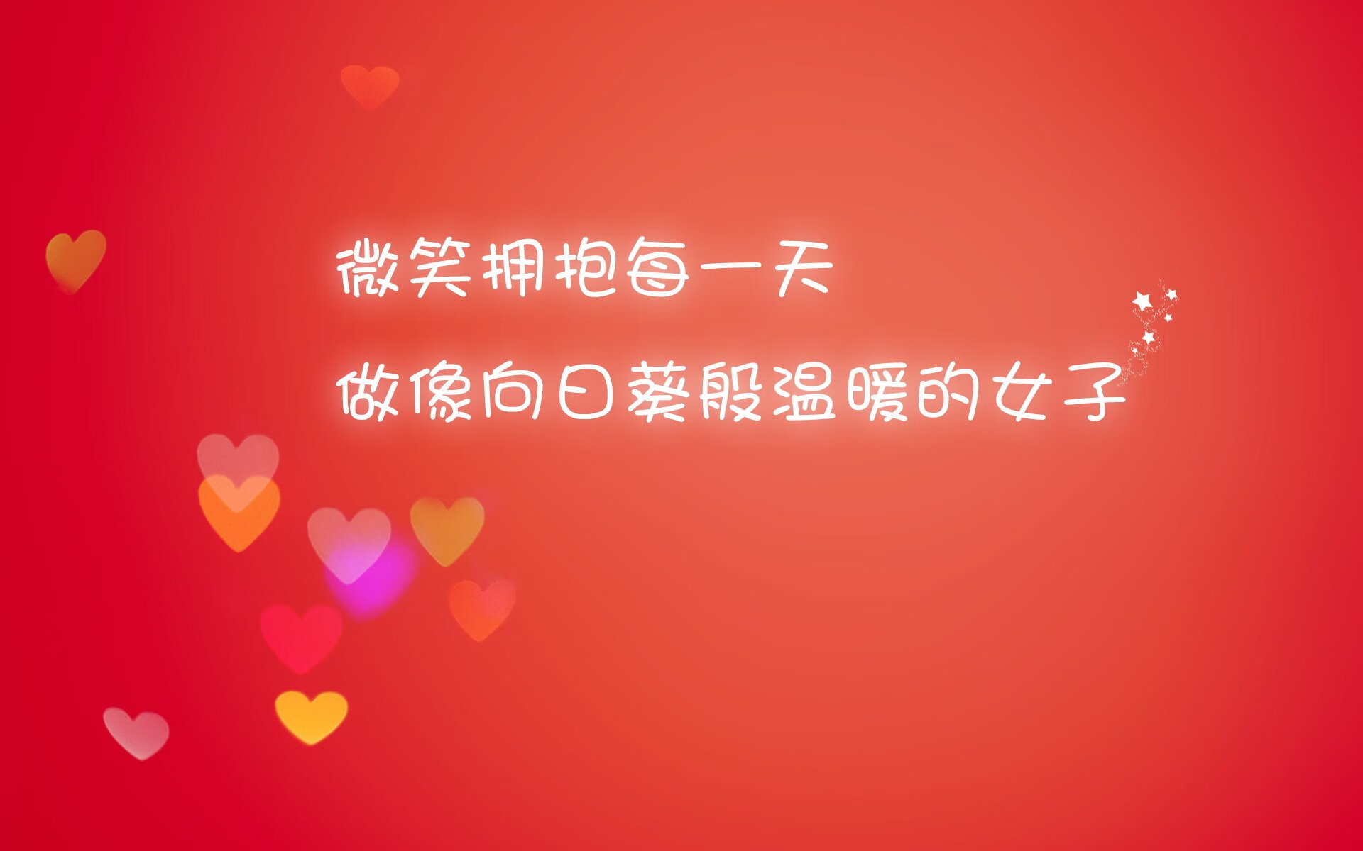 沙漠孤狼的独舞,迪巴拉归化之光,卡塔尔生死战一剑封喉阿森纳