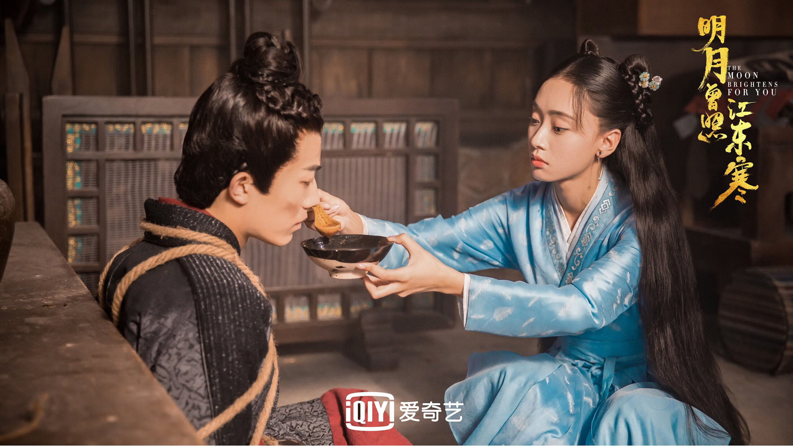 从奥兰多到深圳,那两道锁住王者的暗影