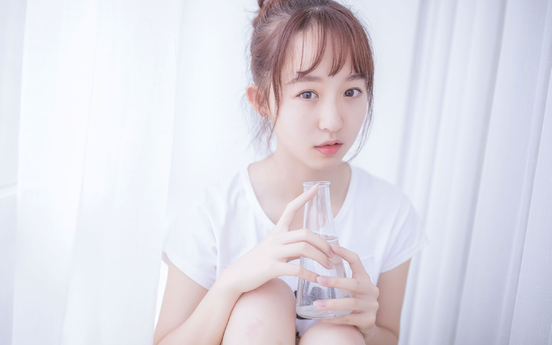 雷火电竞下载-当罗德里戈的左脚撕裂百年恩怨，2026世界杯E组，瑞士军刀刺穿潘帕斯雄鹰的血色黄昏