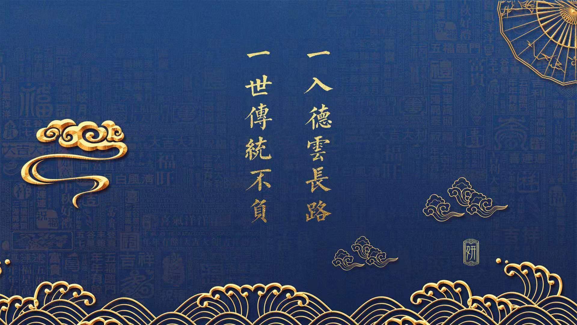 沙漠风暴席卷C组,沙特完胜哥伦比亚,莱万领衔替补奇兵改写世界杯剧本