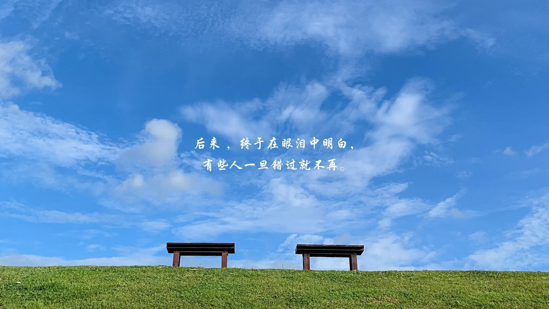 雷火电竞下载-扩展