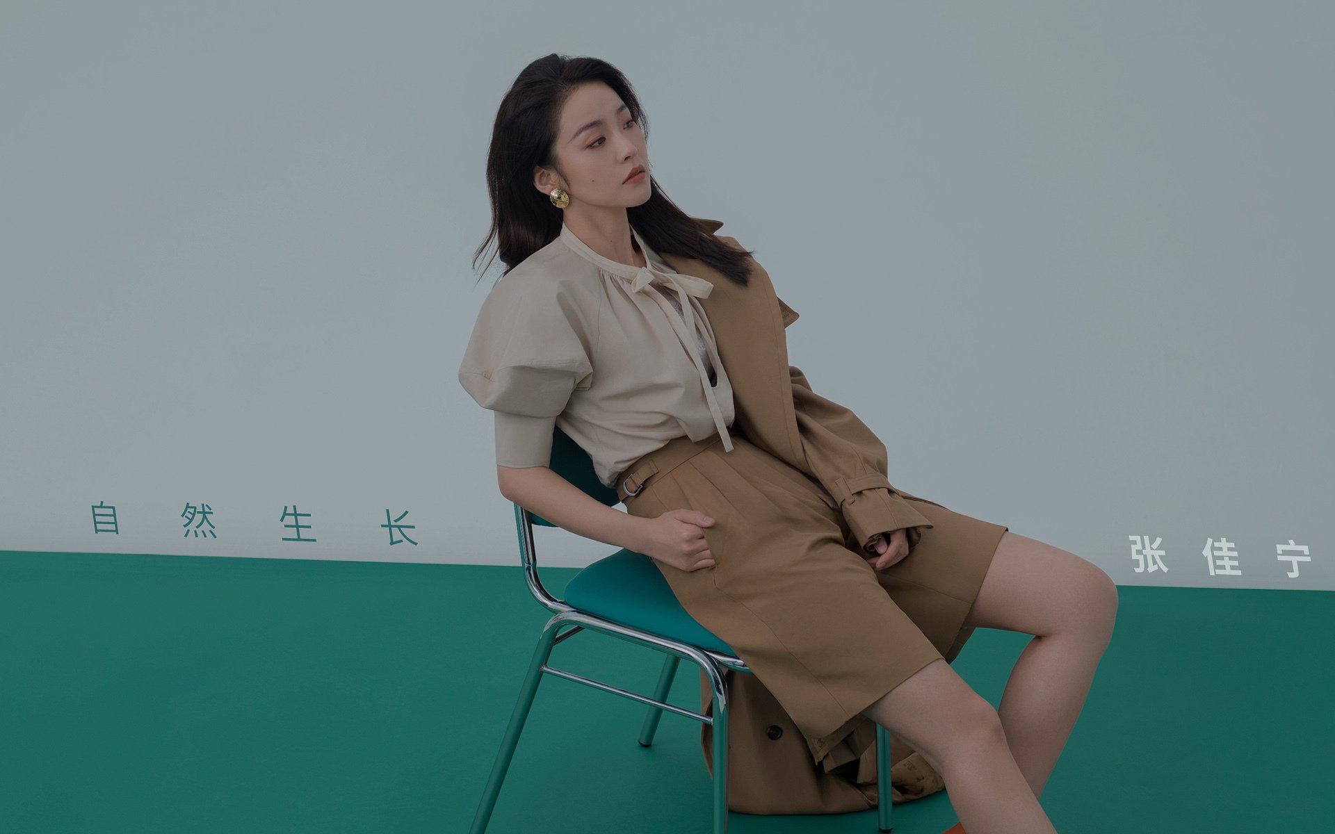 中亚铁骑撼动三狮军团,2026世界杯G组焦点战,乌兹别克斯坦演绎防守艺术,维尼修斯独舞破局