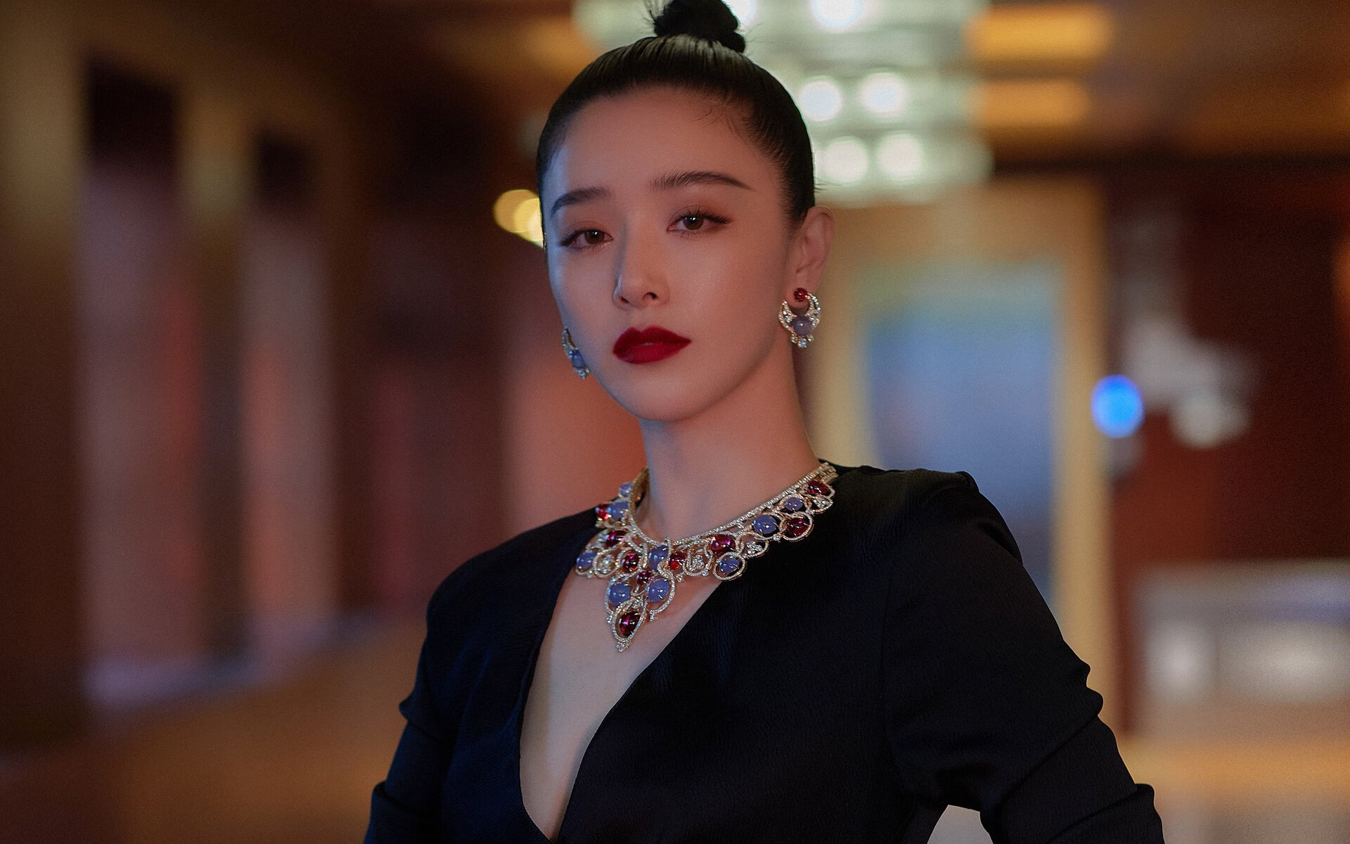 沙漠之盾与北欧锋刃，努涅斯一剑封喉，门将神勇铸就2026世界杯唯一经典