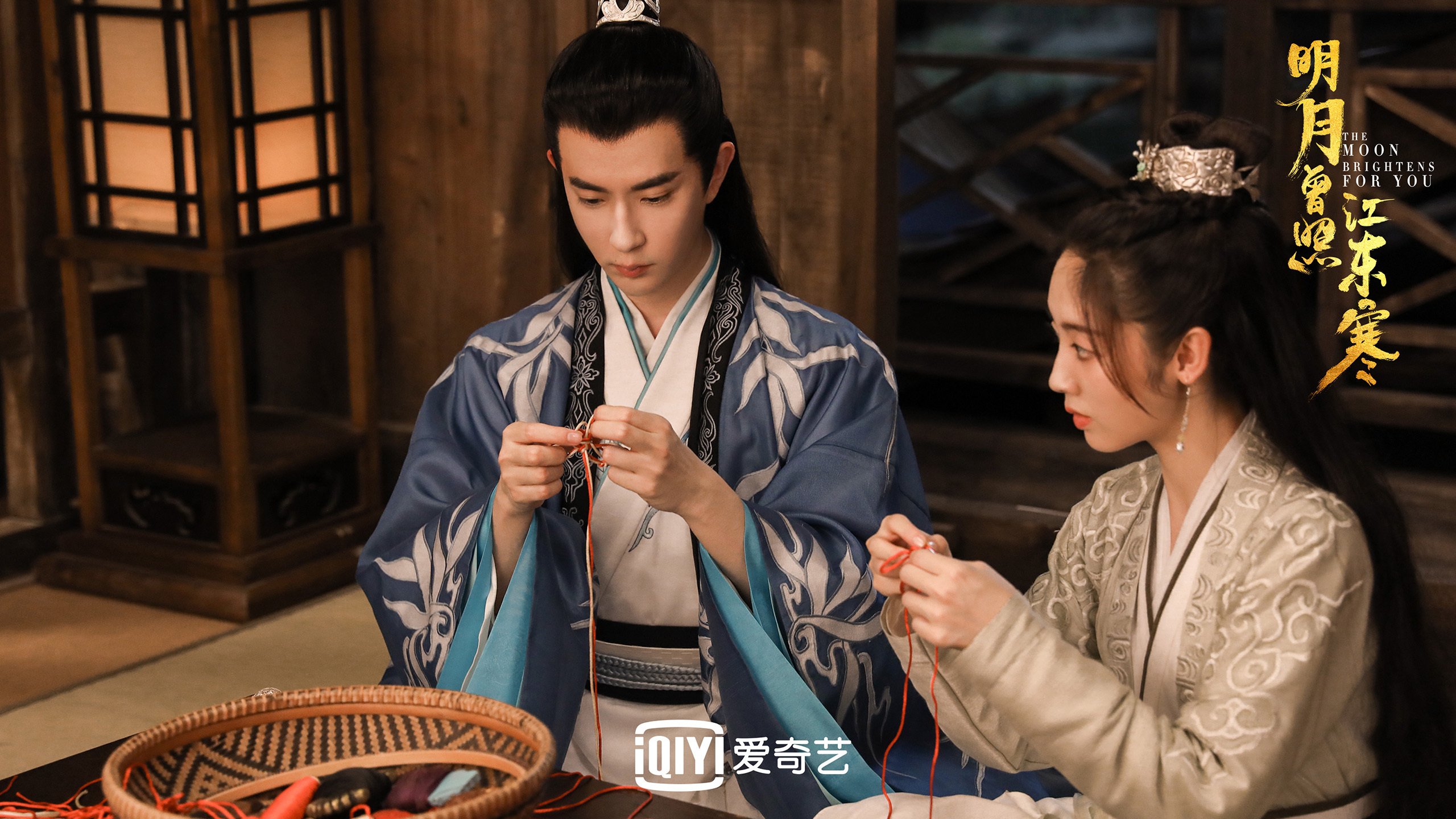 孤星闪耀，2026世界杯D组焦点战，莱万多夫斯基一人撕裂冰岛防线，哥斯达黎加演绎传奇大胜